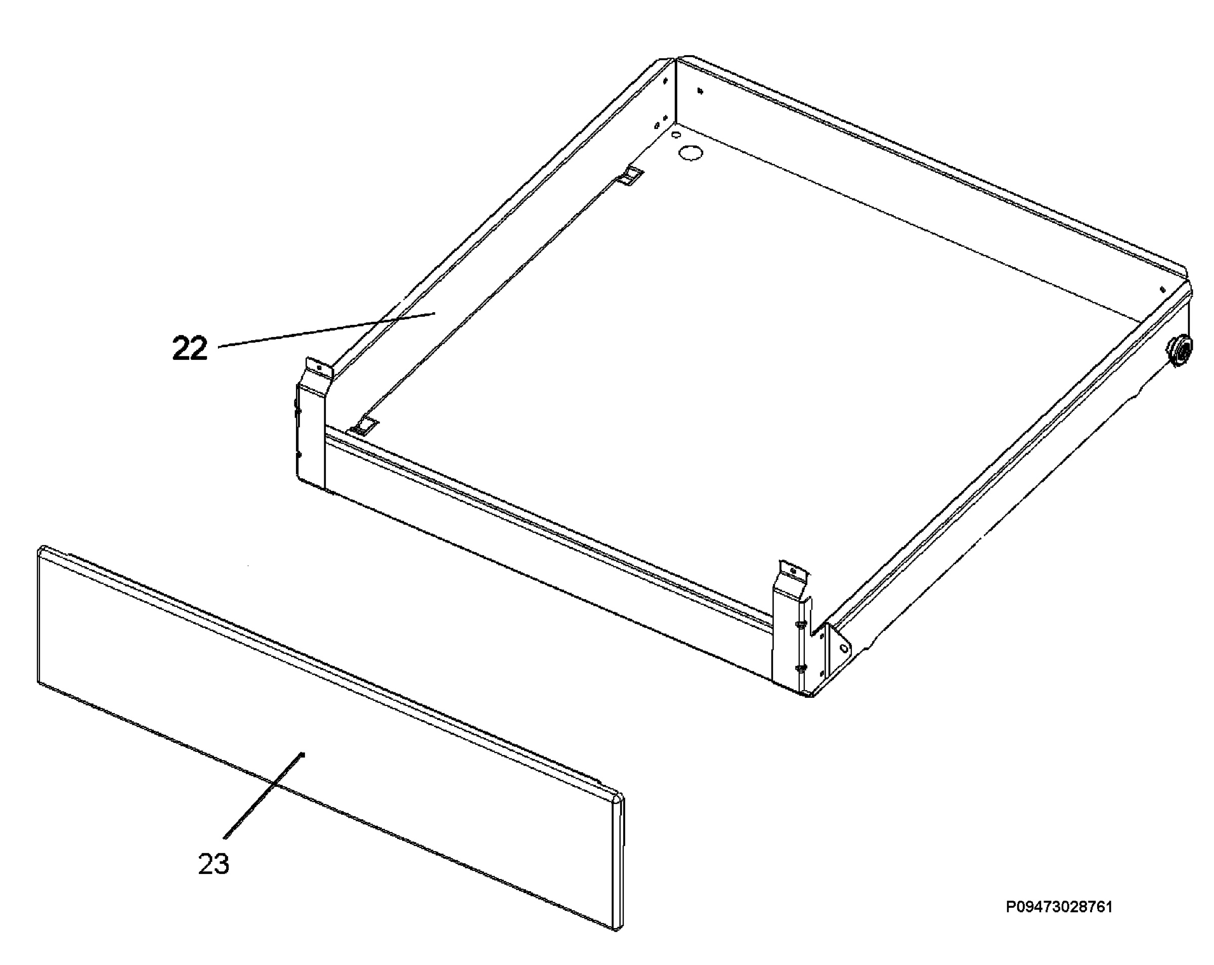 Section 2