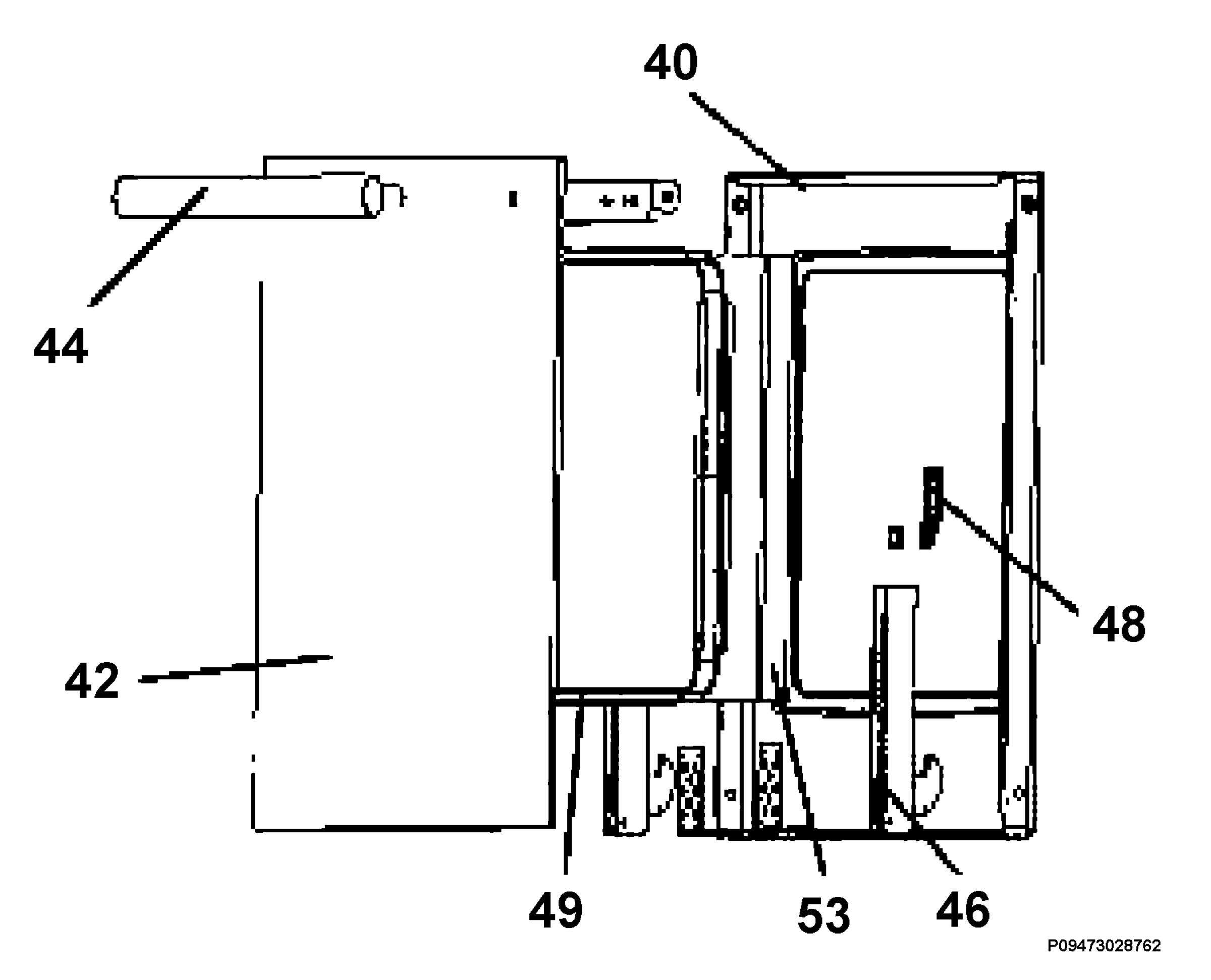 Section 3
