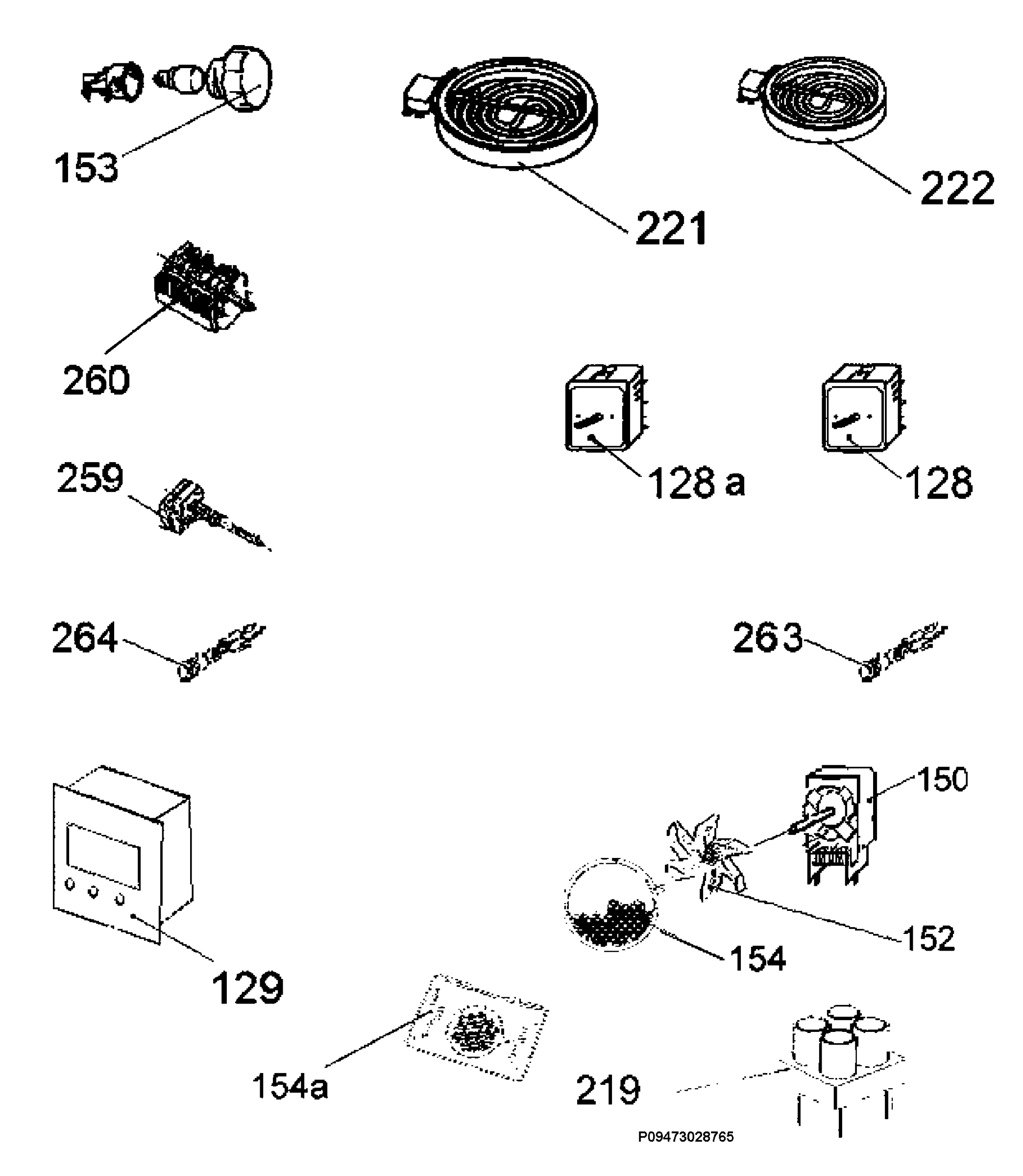 Section 7