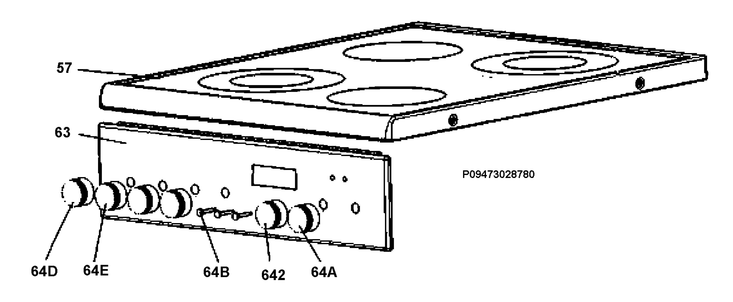 Section 4