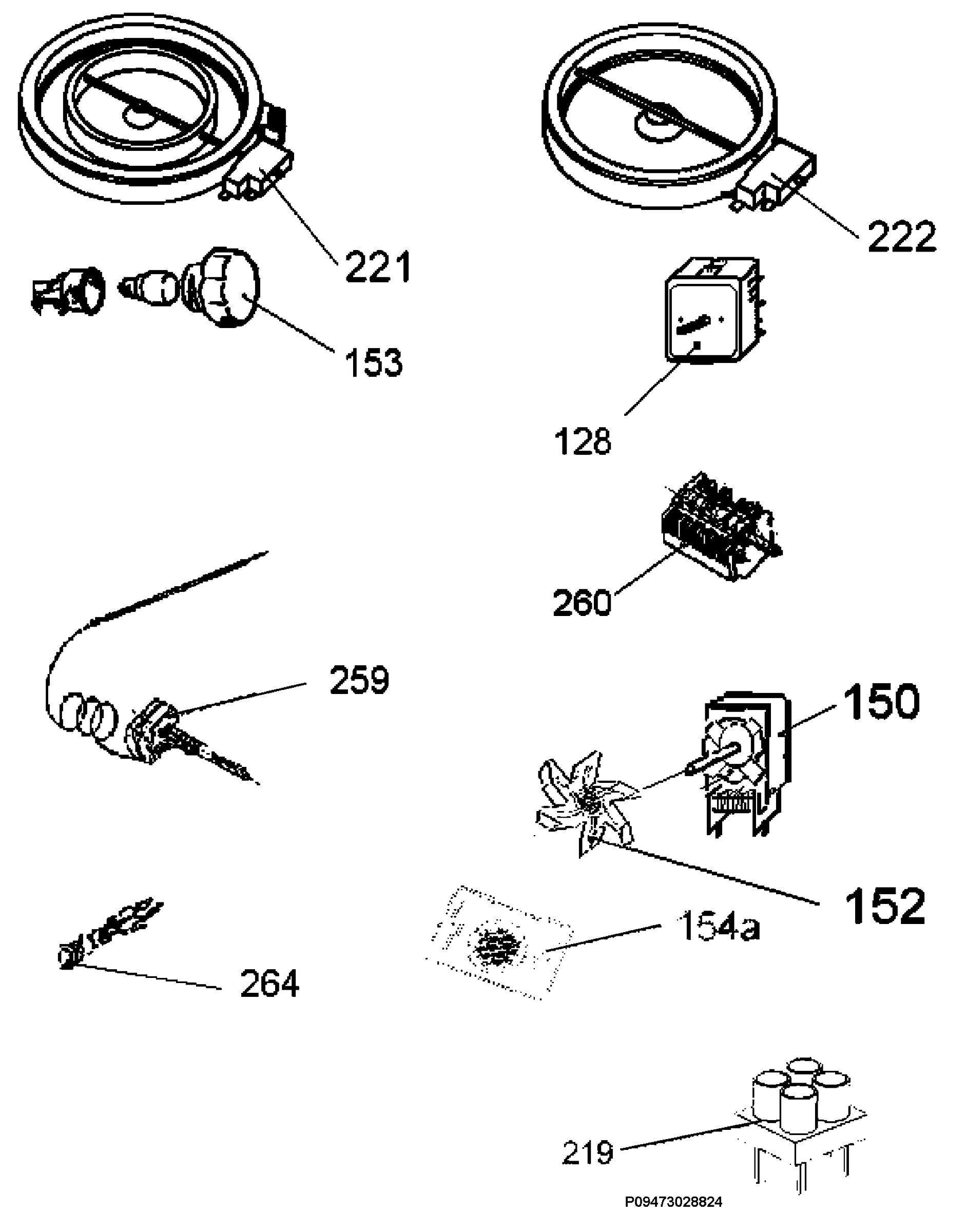Section 7