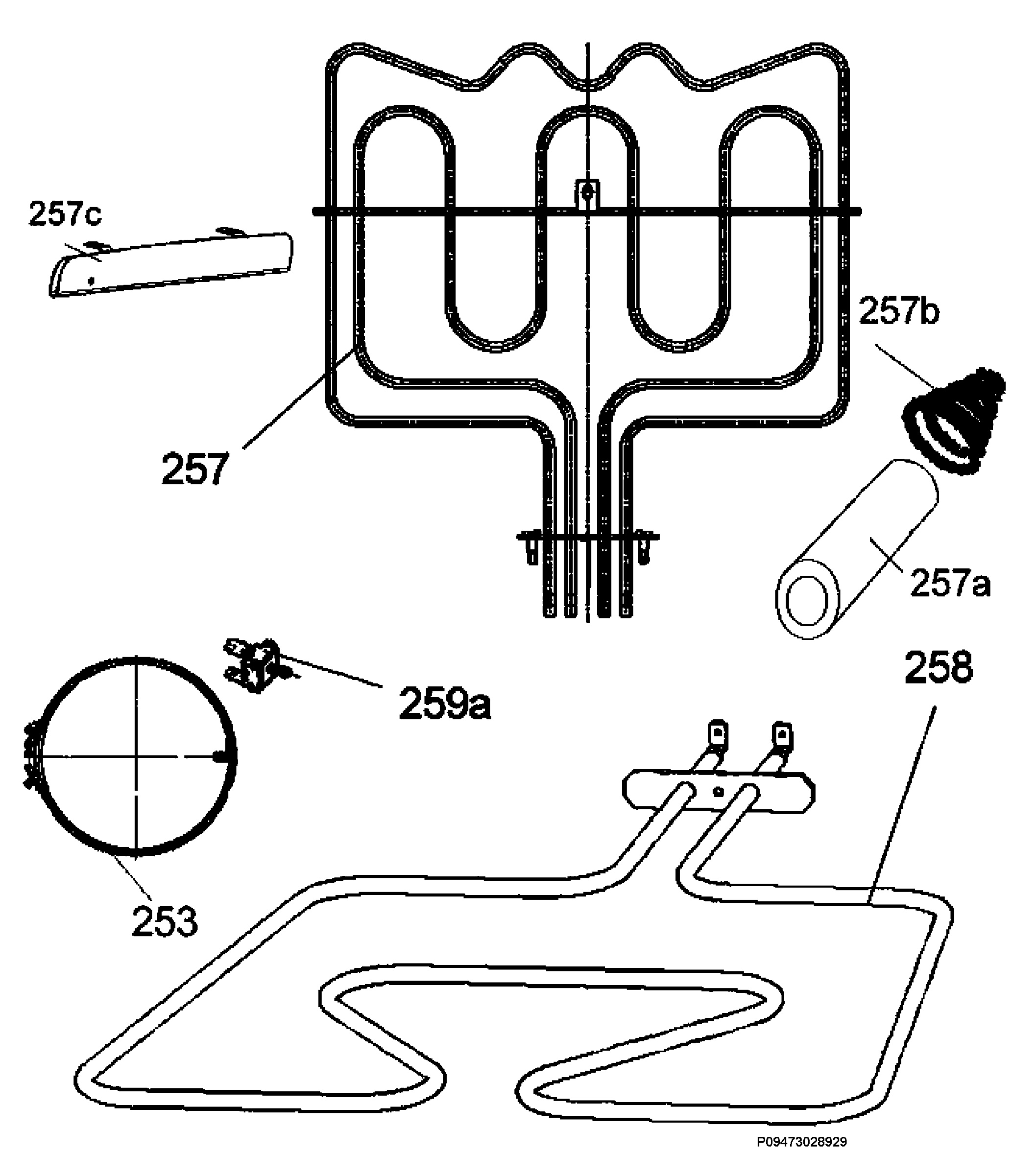 Section 6