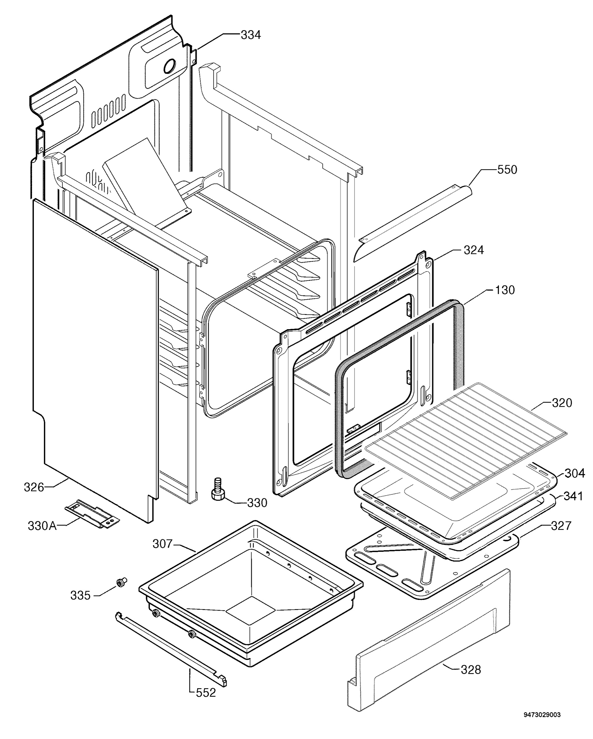 Housing 001