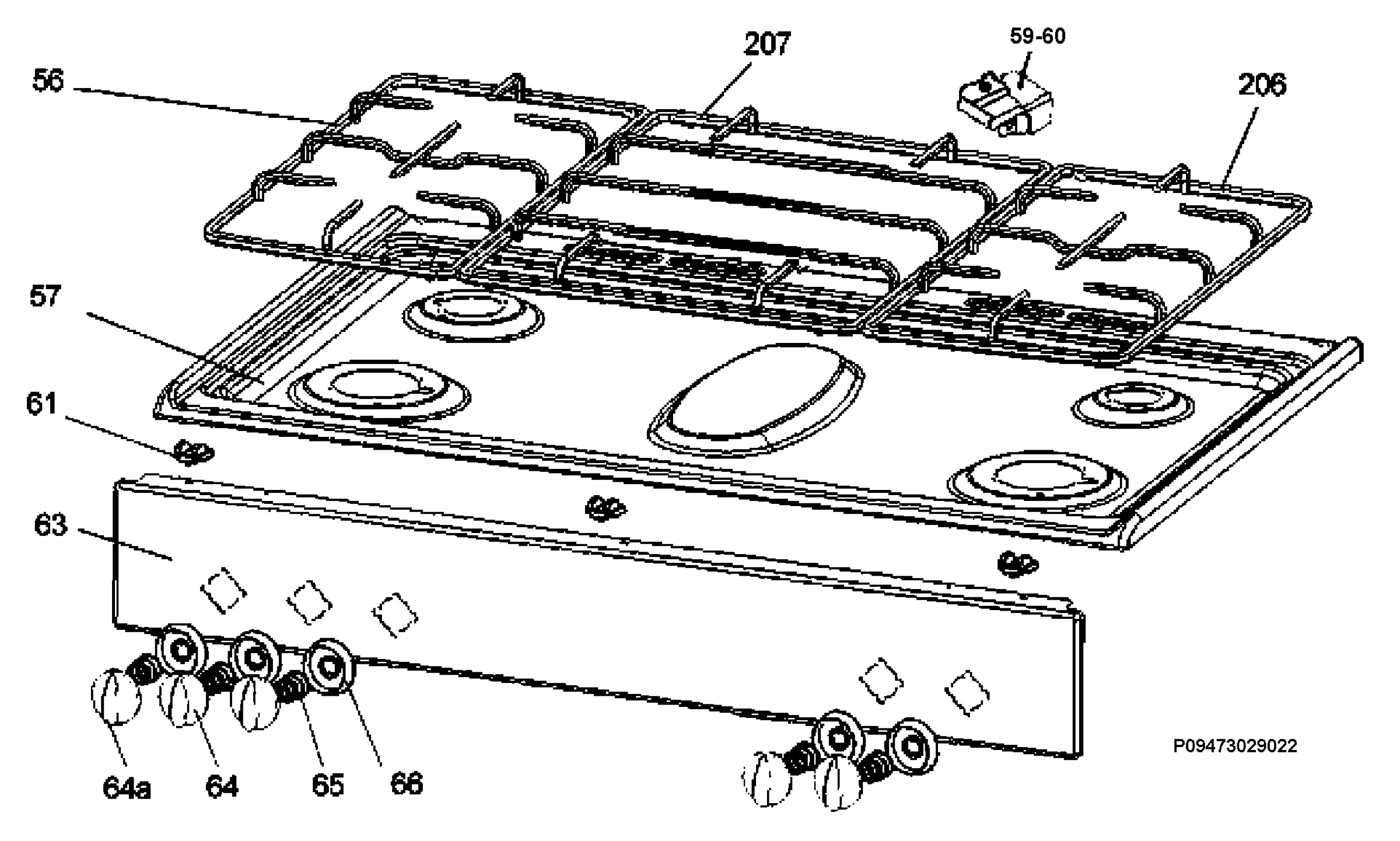 Section 5