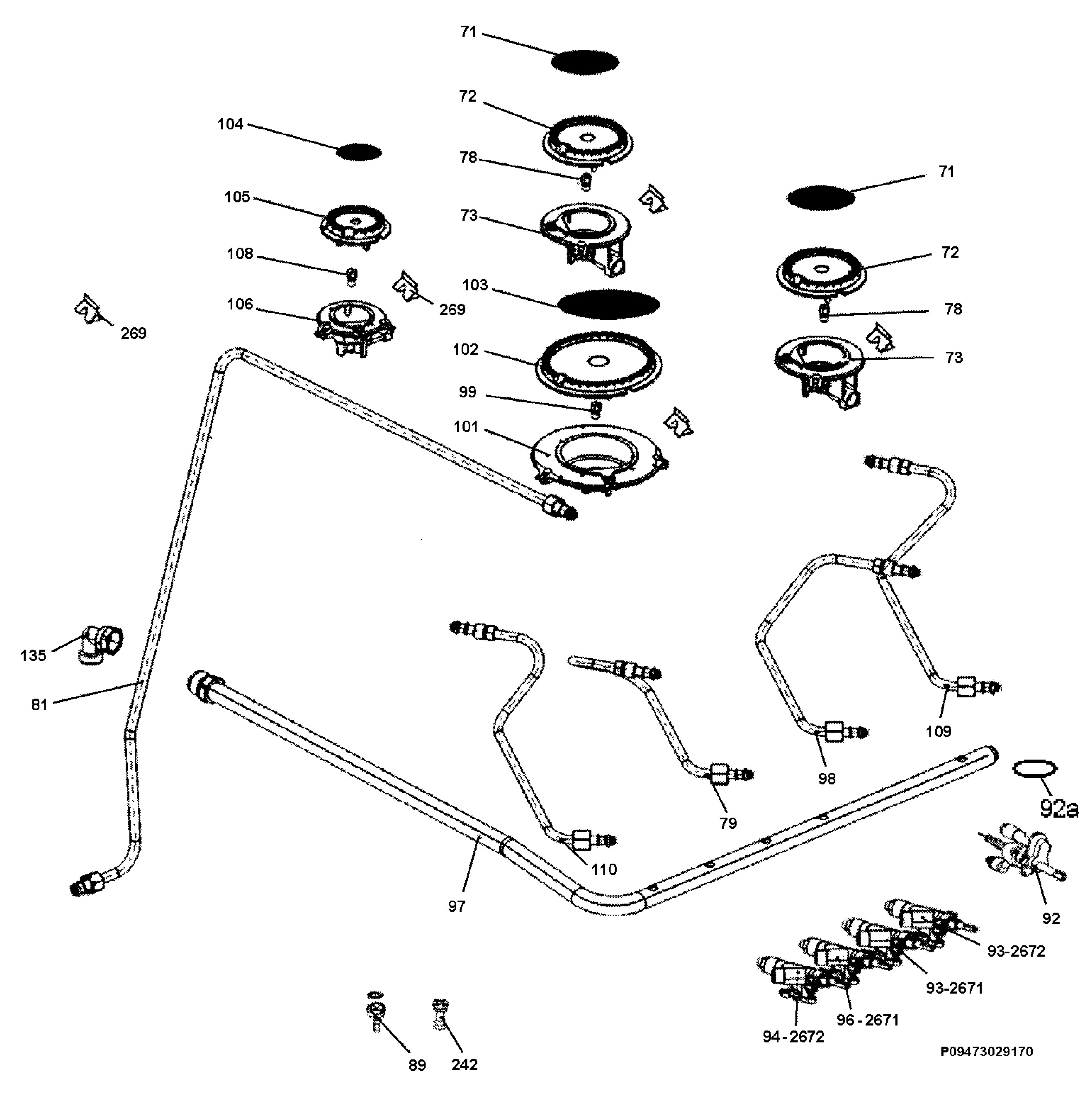 Section 6