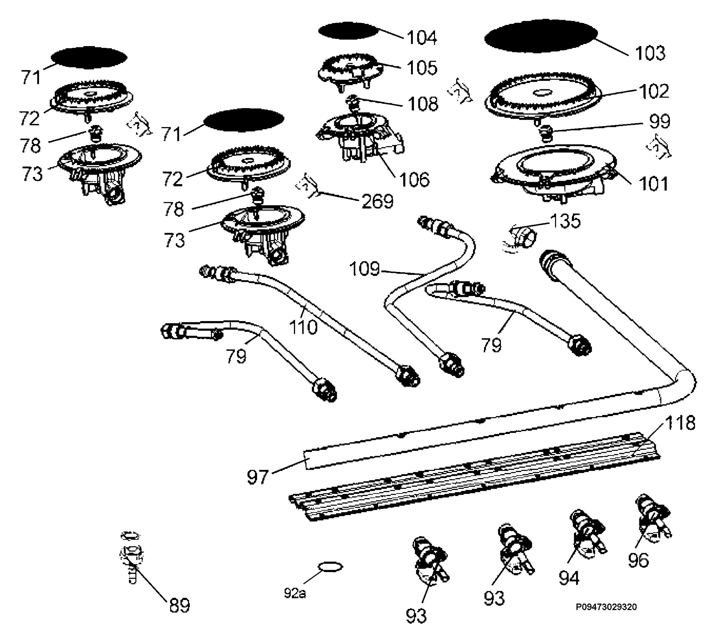 Section 6