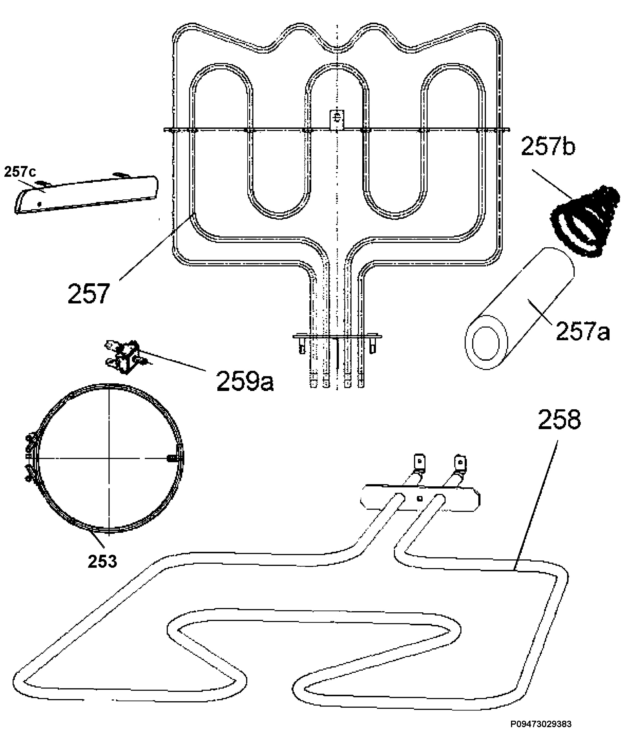 Section 6