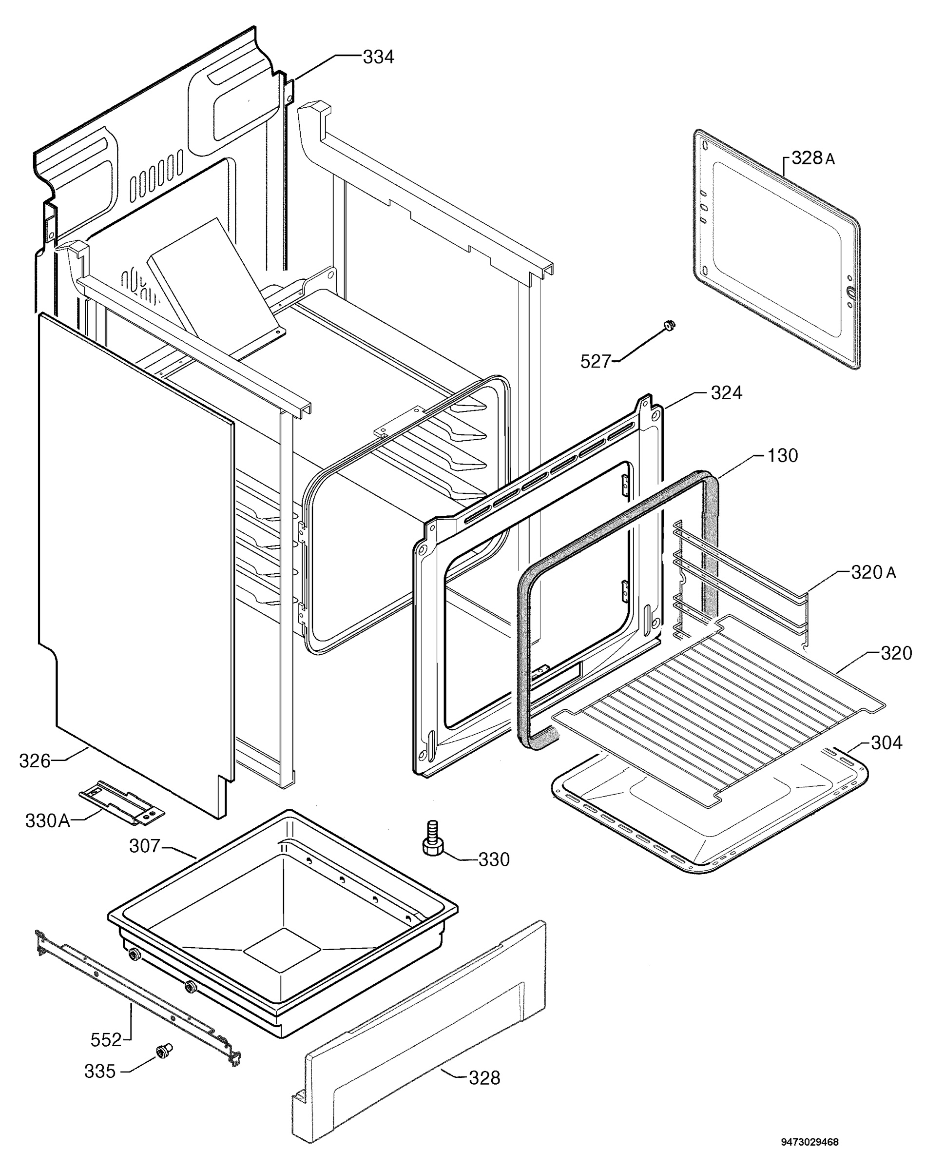 Housing 001