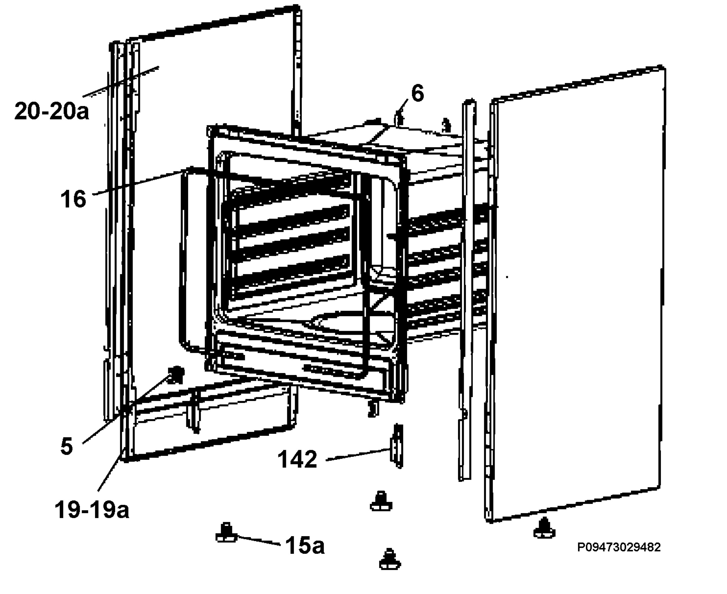 Section 1