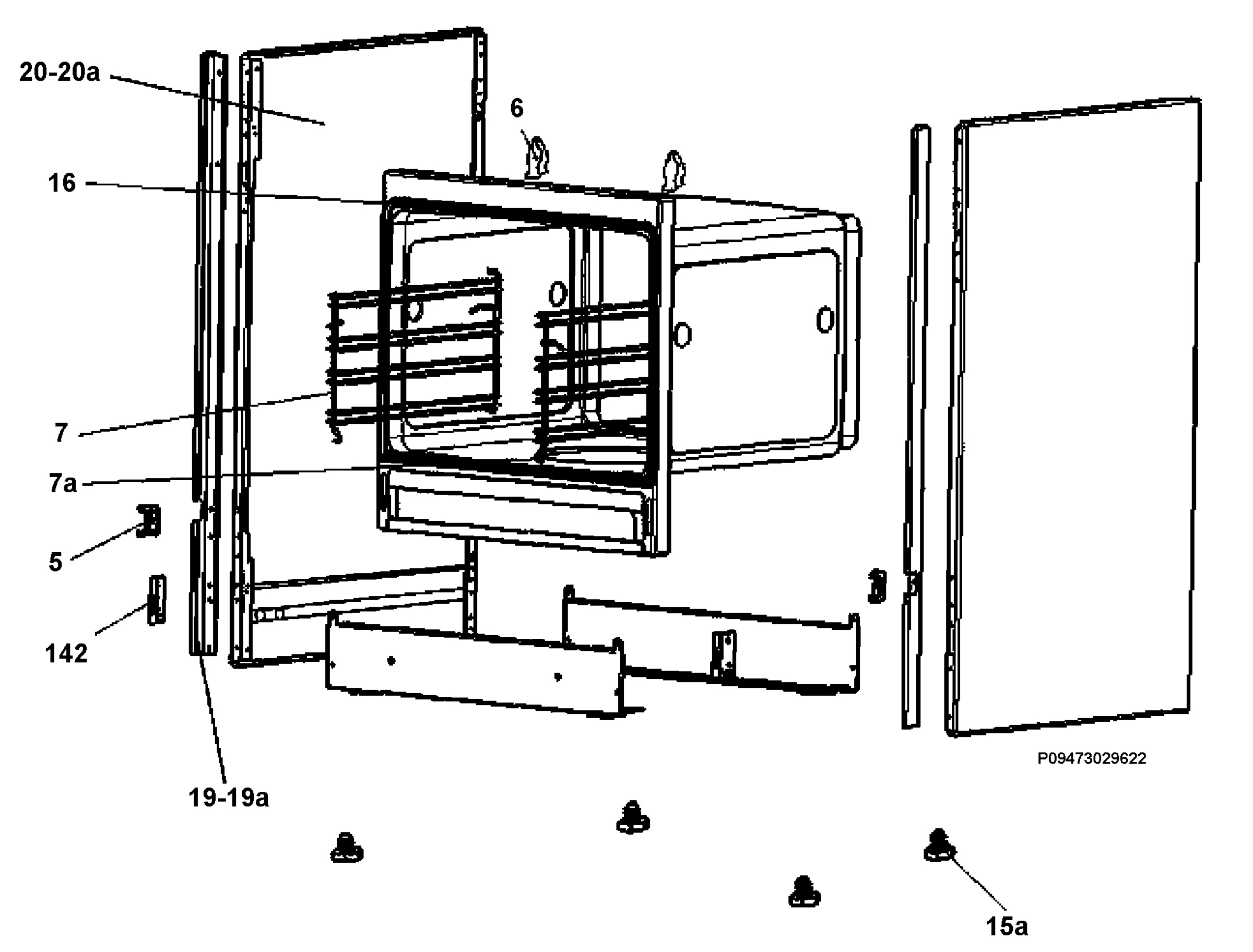 Section 1