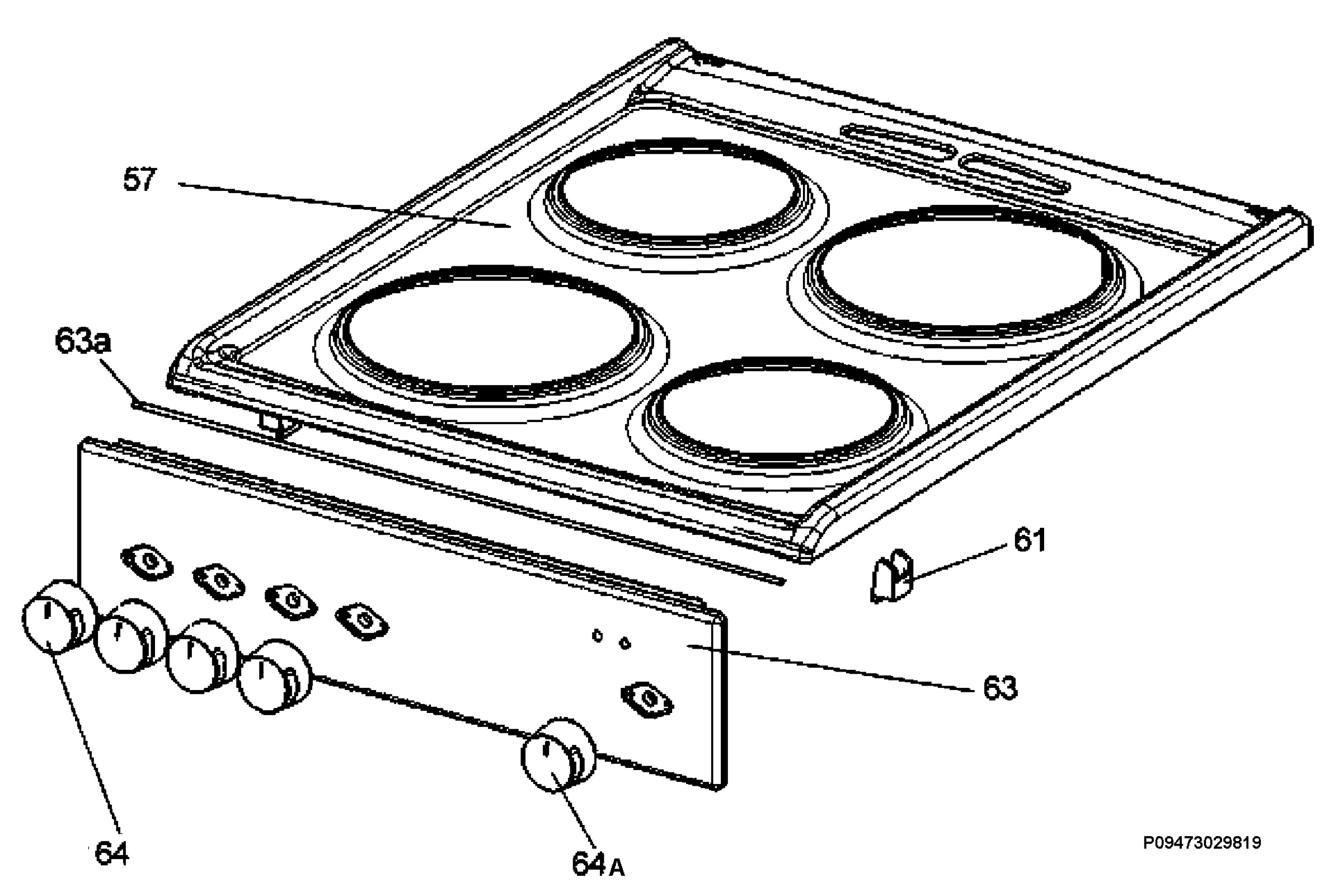 Section 4