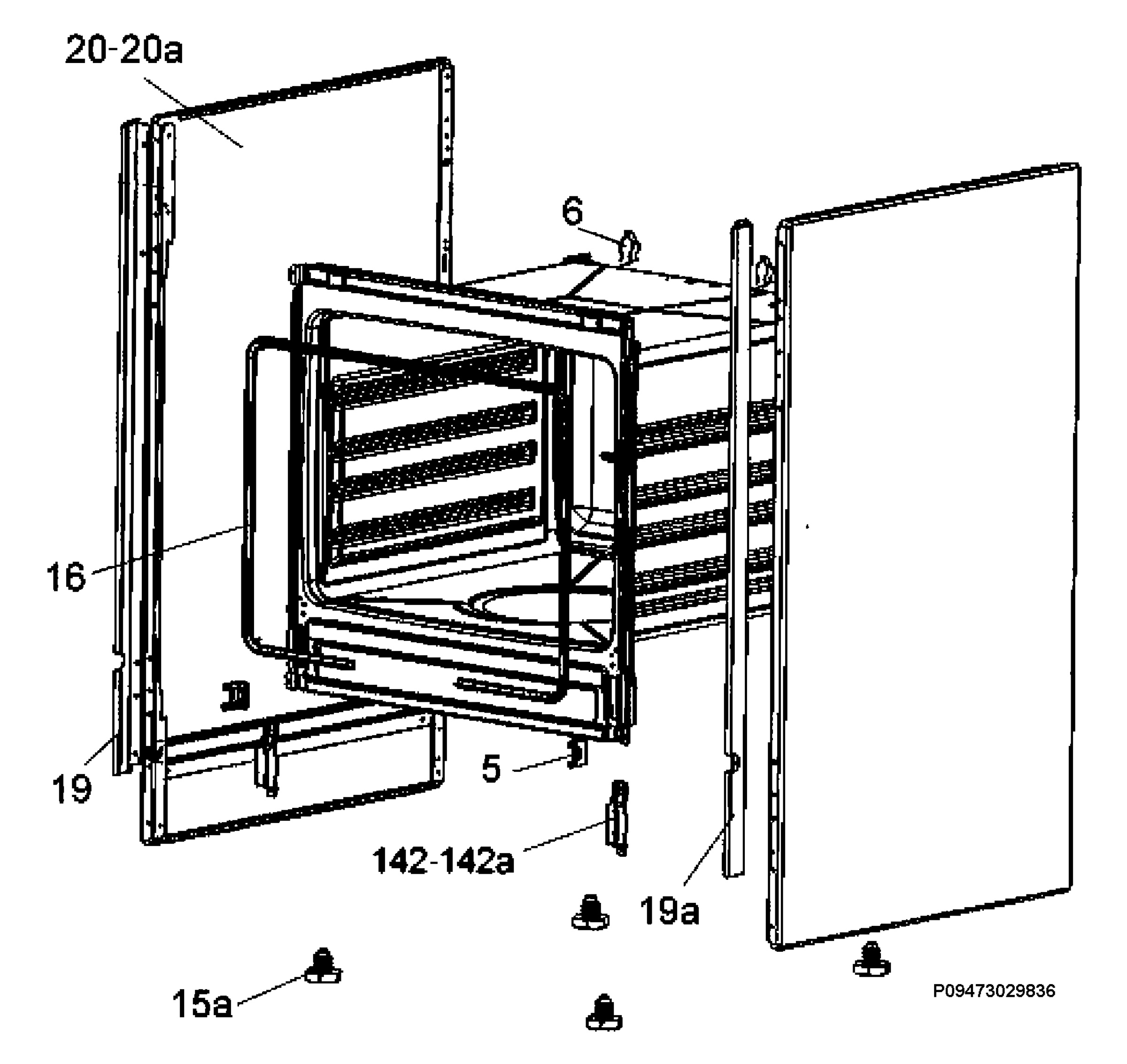 Section 1