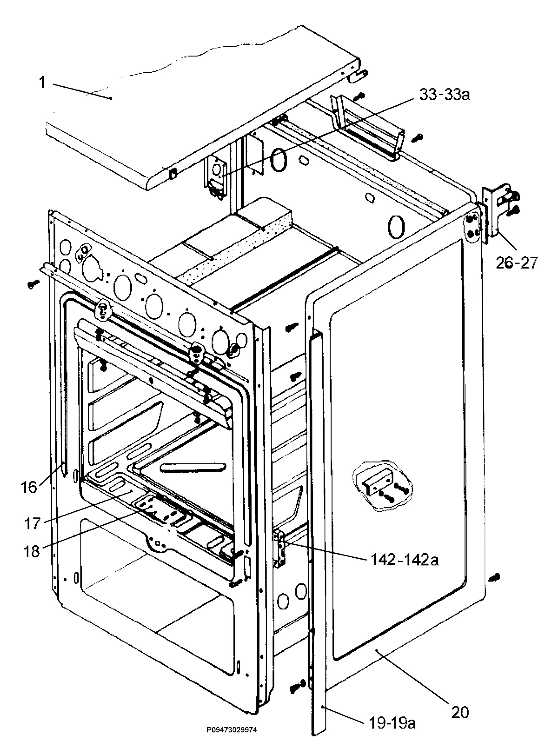 Section 1