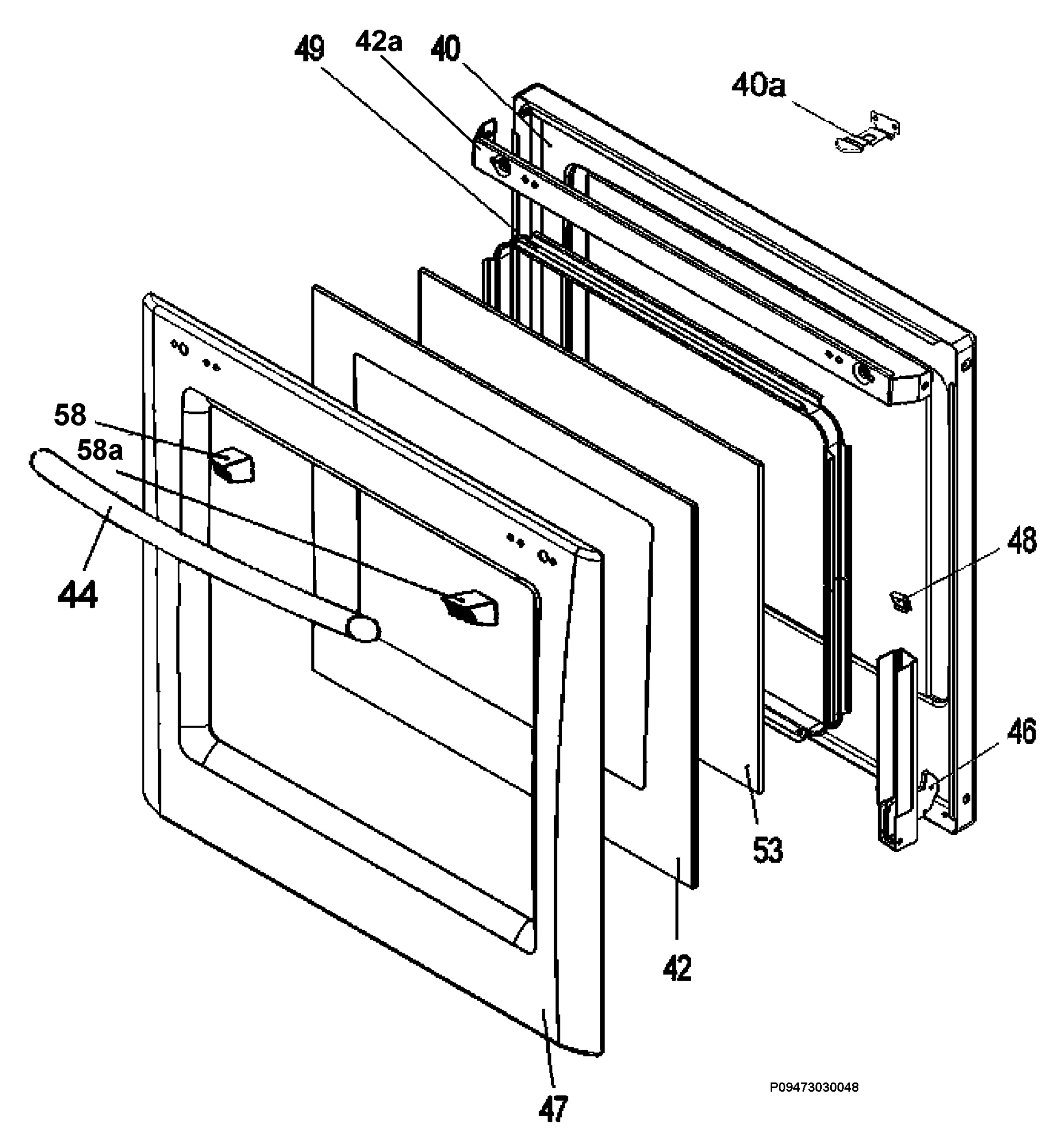 Section 3