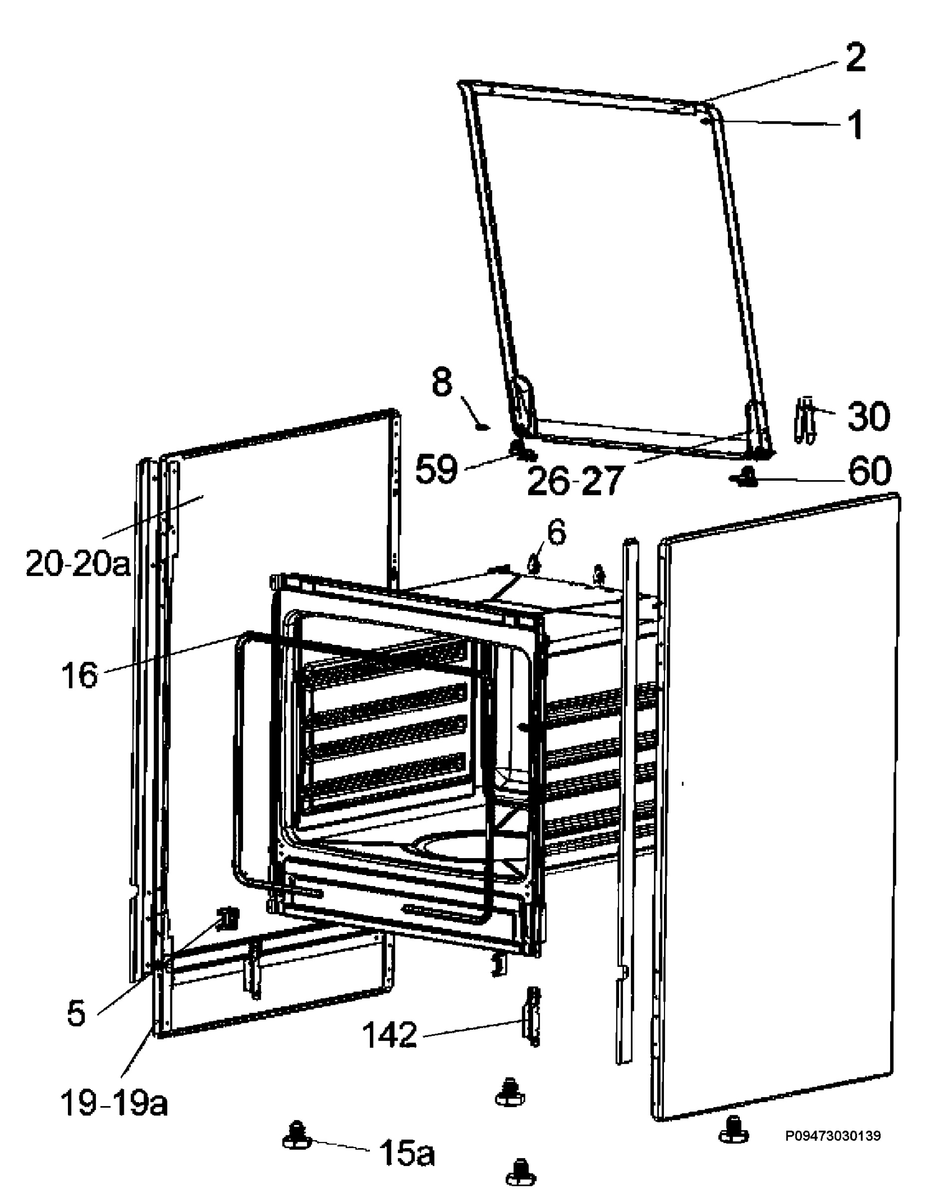Section 1