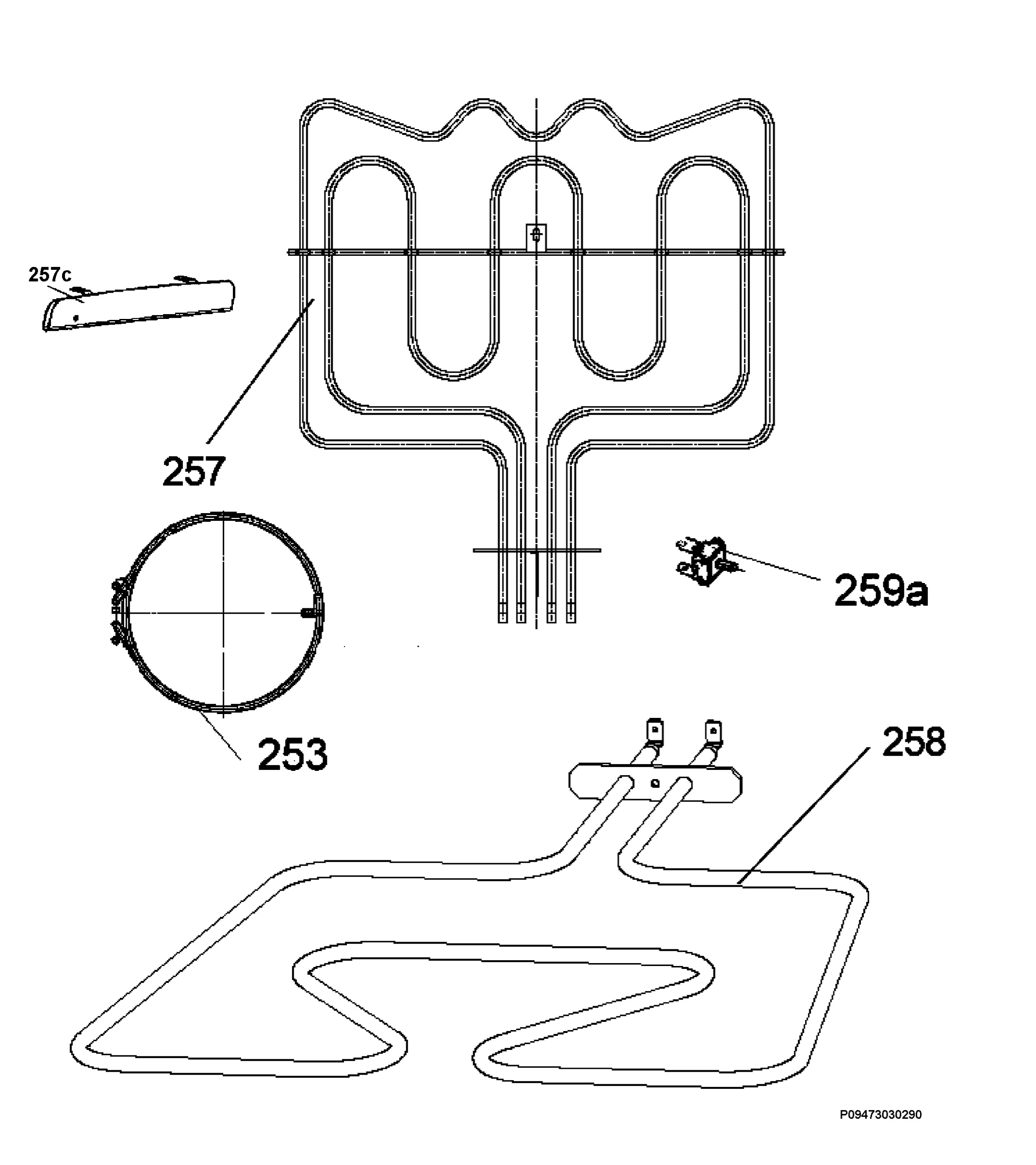 Section 7