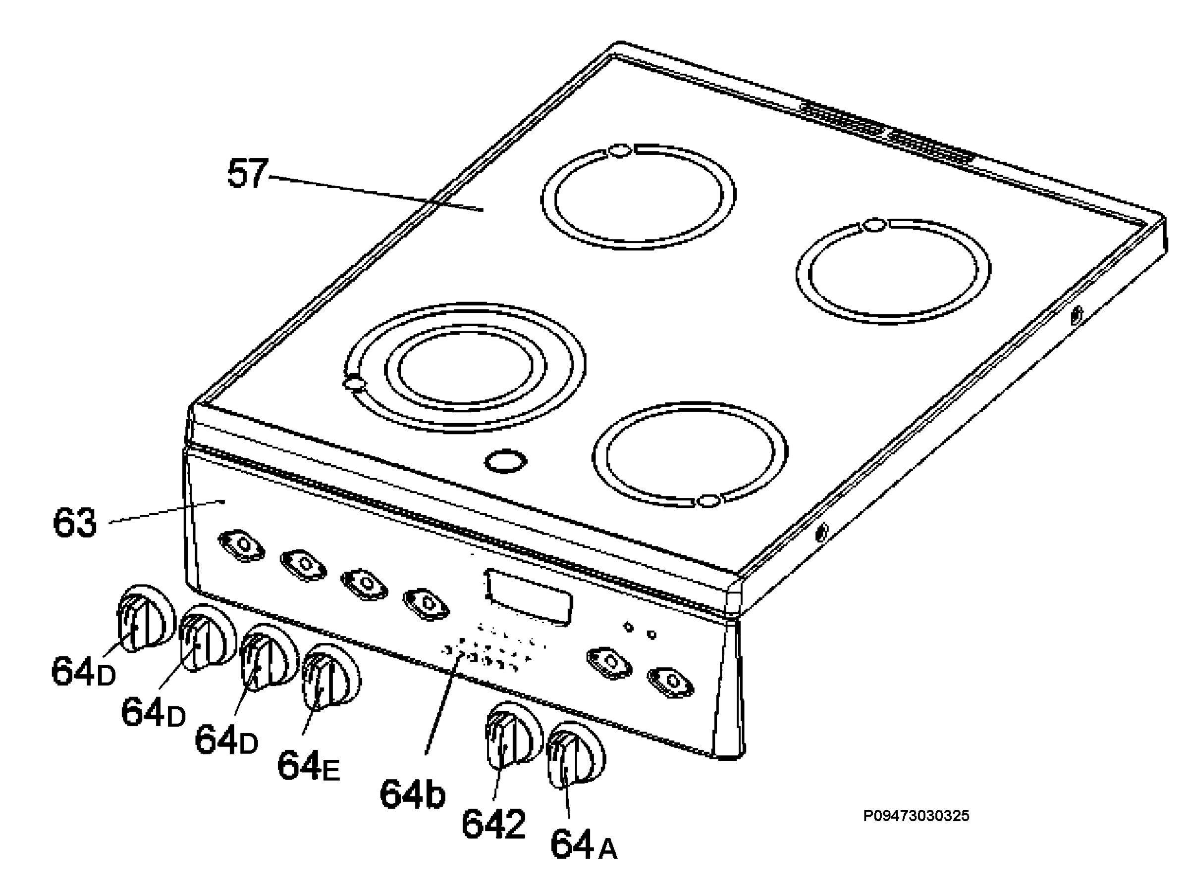 Section 4