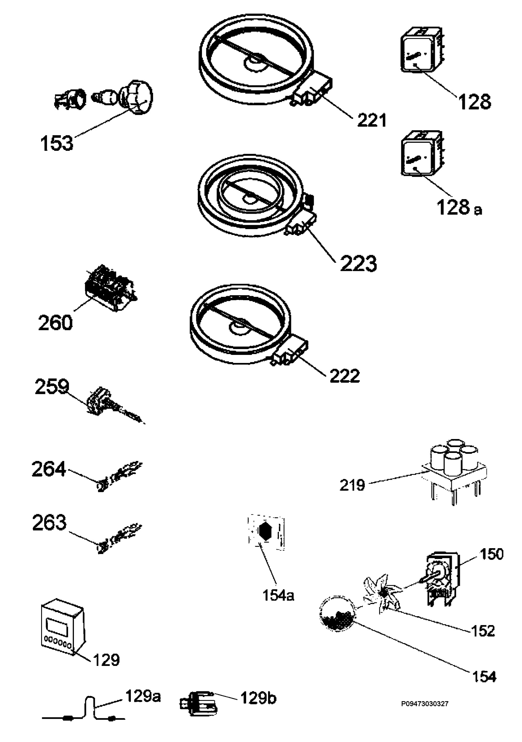 Section 7
