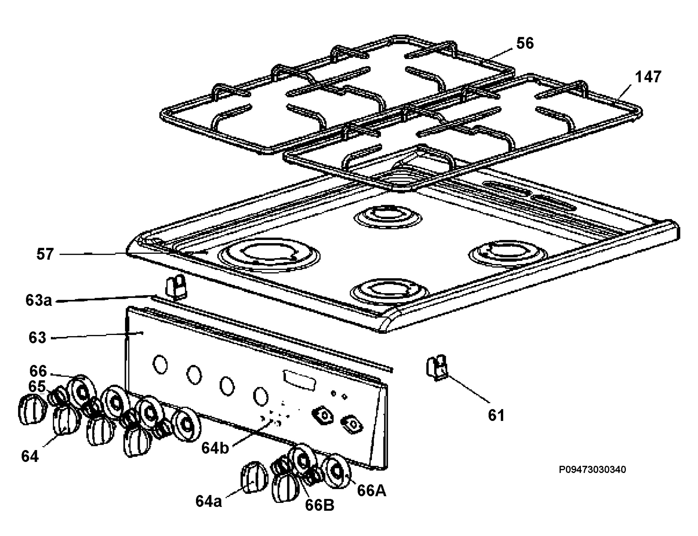 Section 4