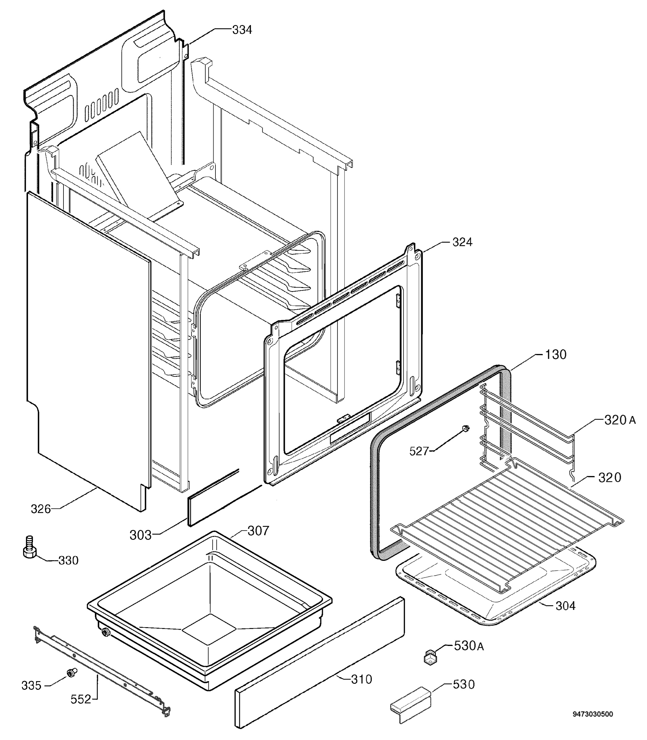 Housing 001