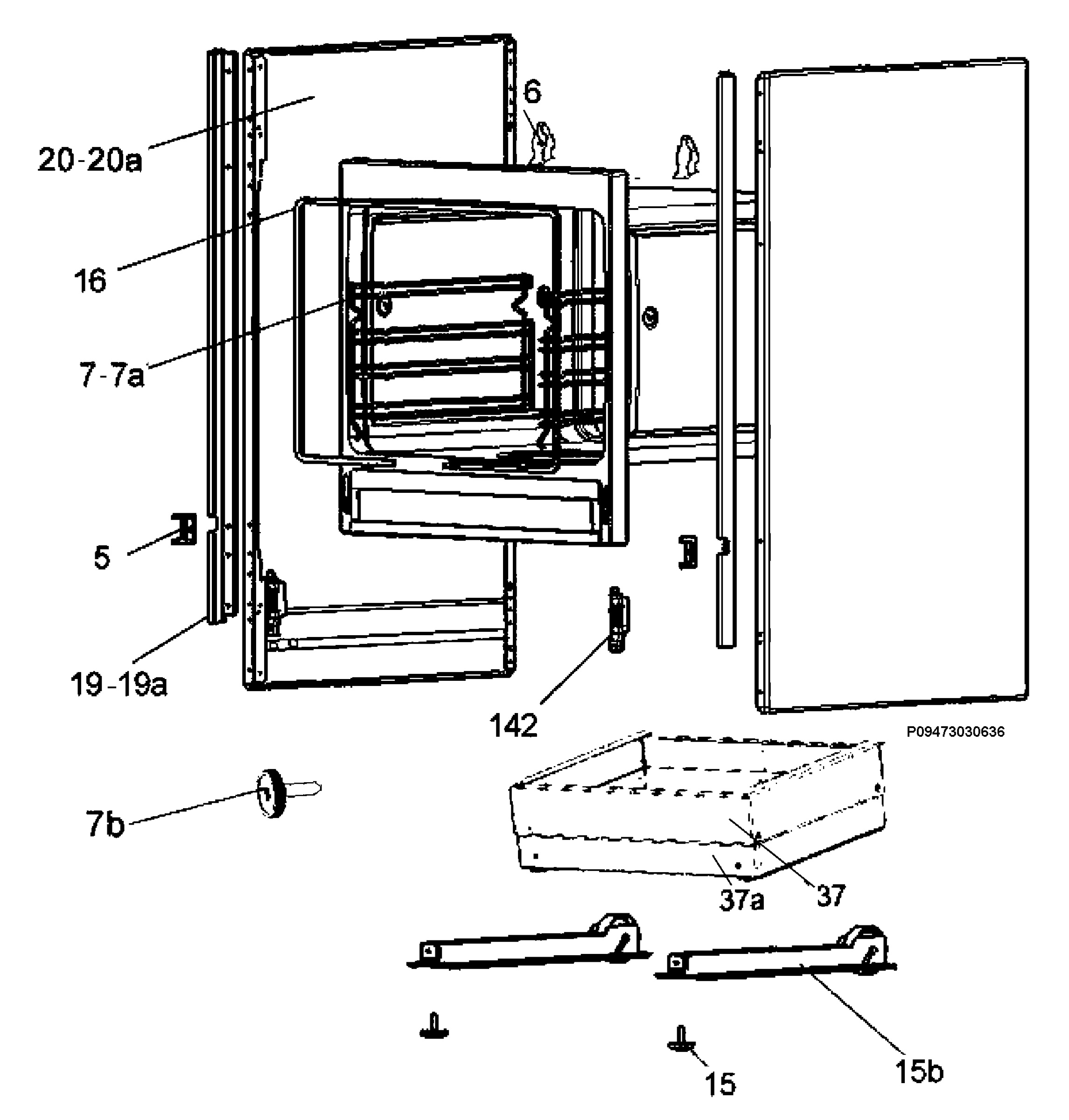 Section 1