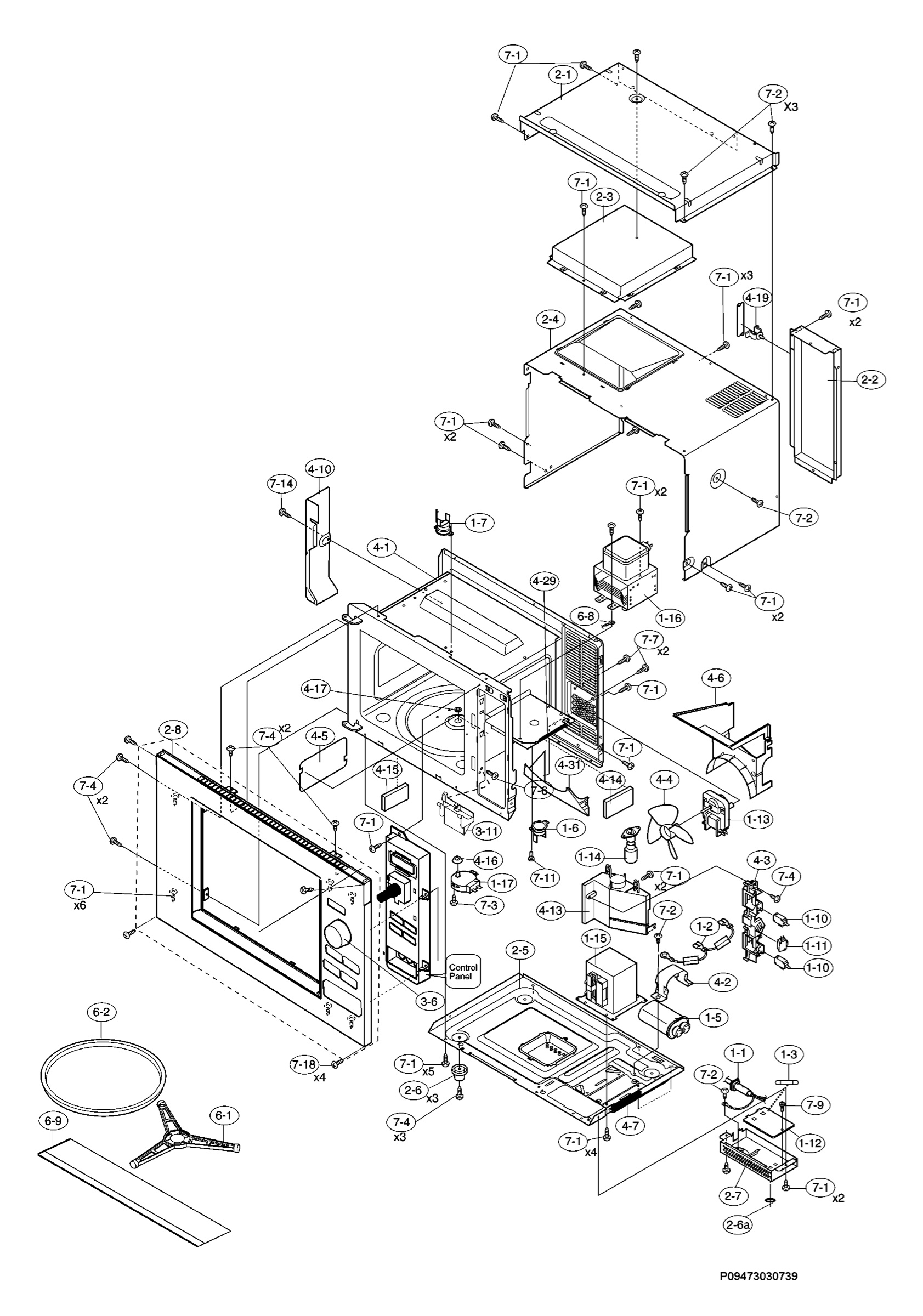 Section 1