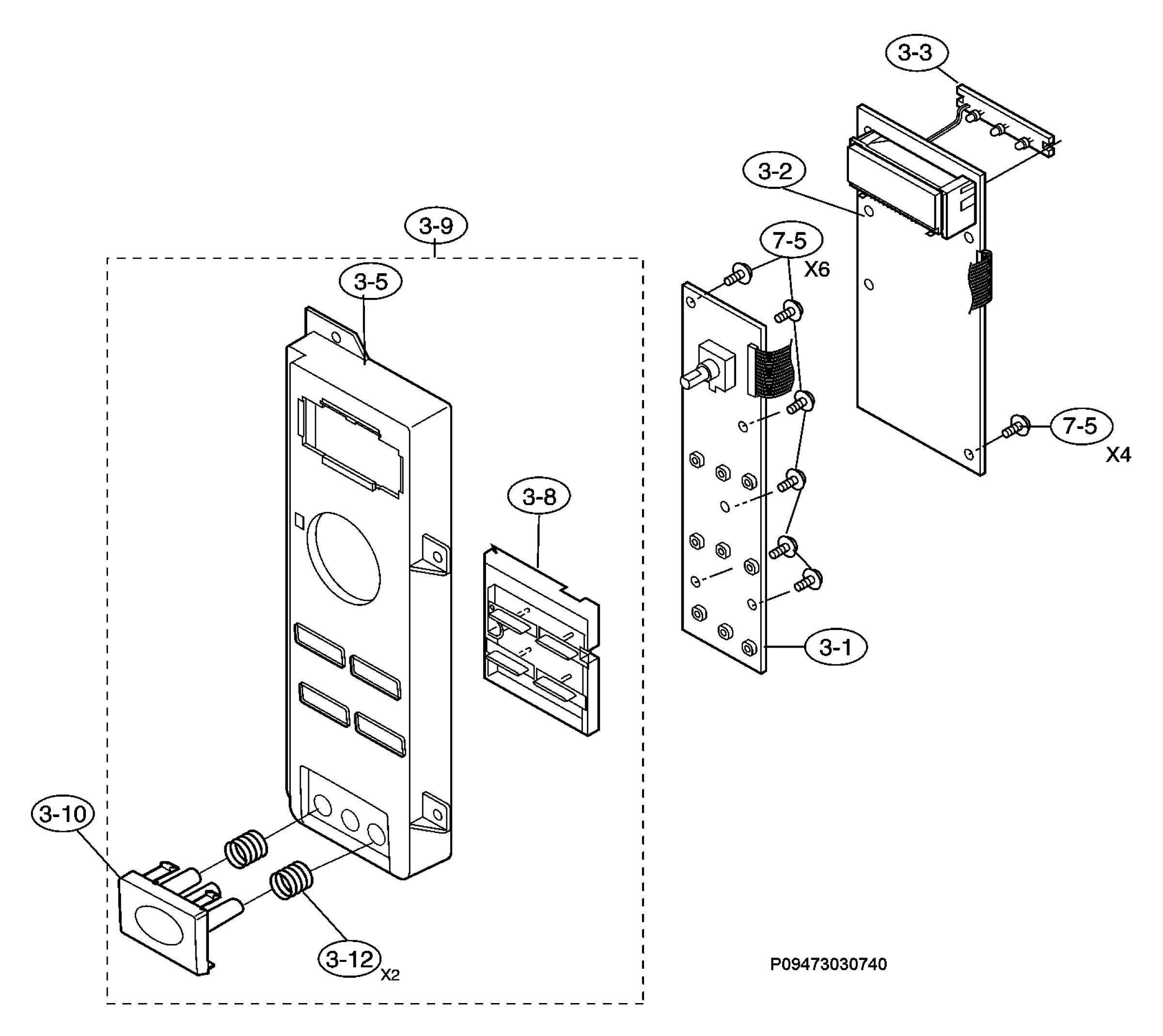 Section 2