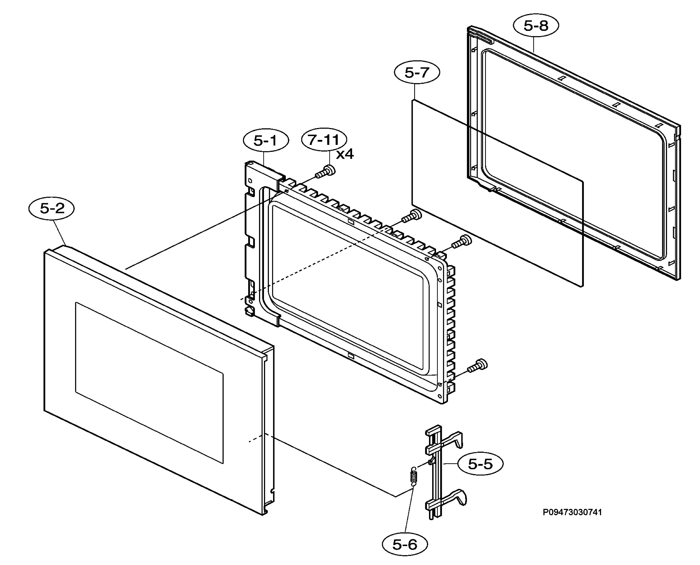 Section 3