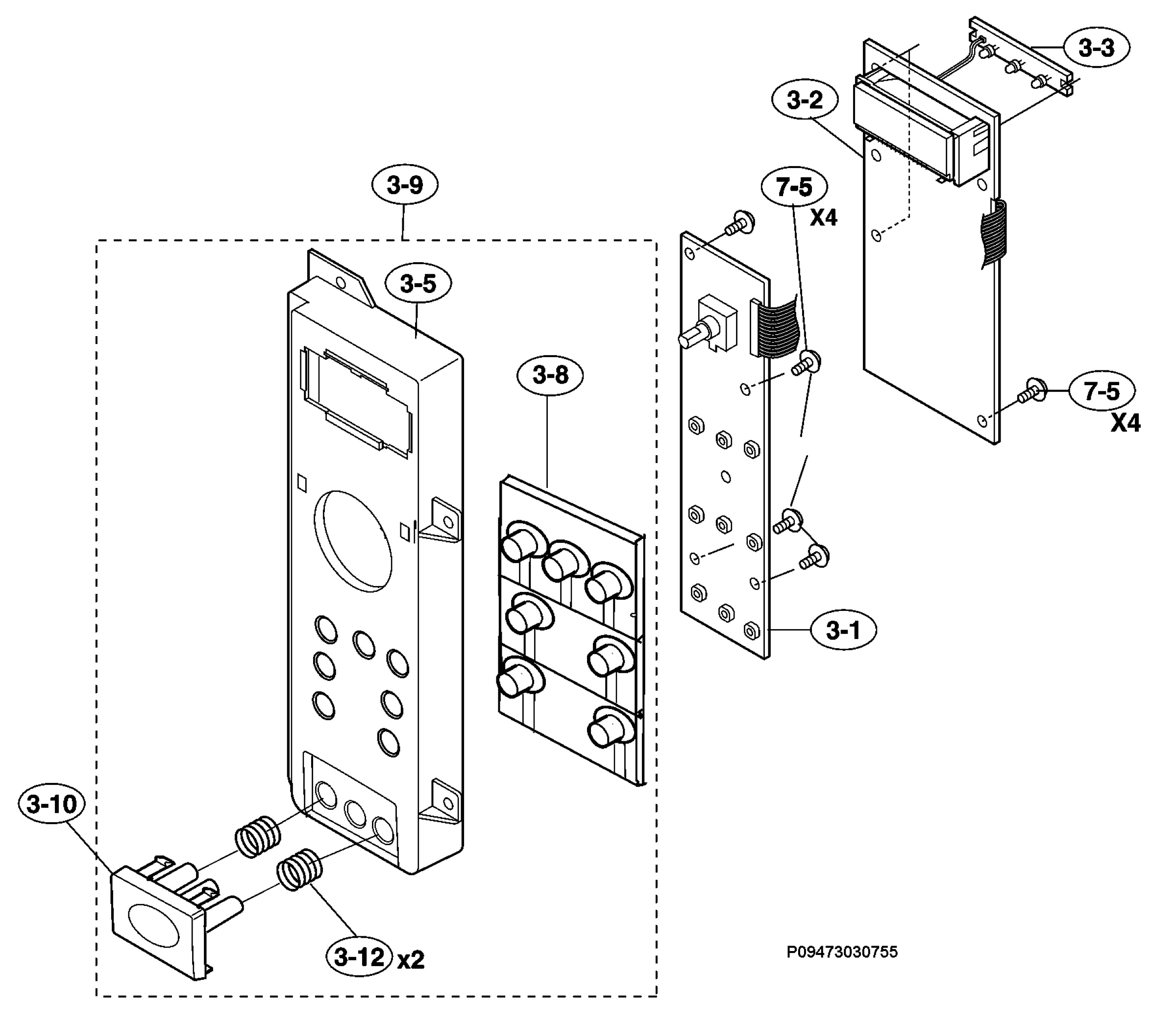 Section 2