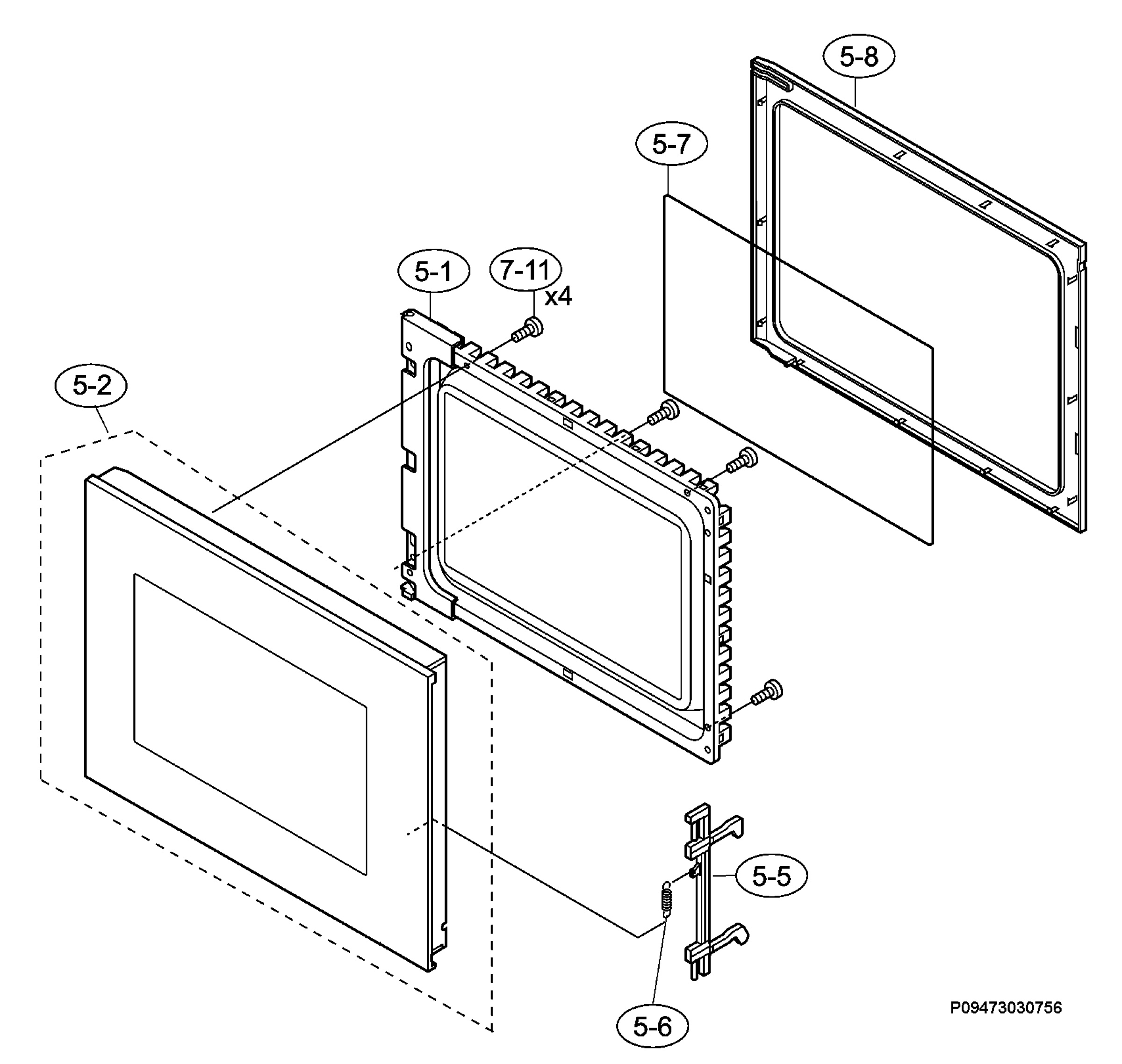 Section 3