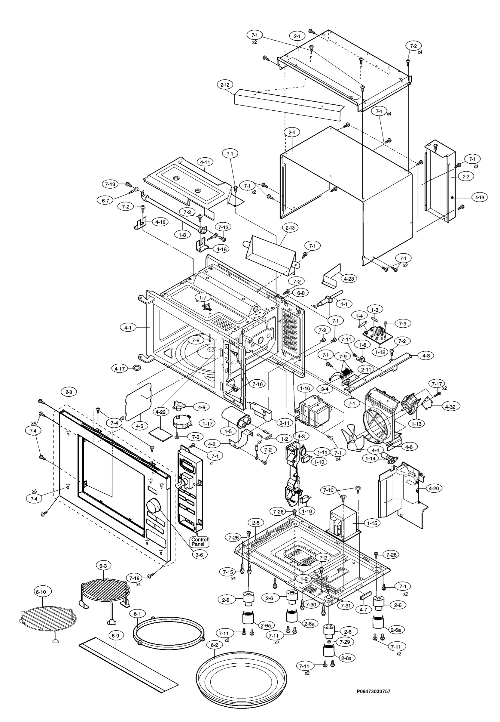 Section 1