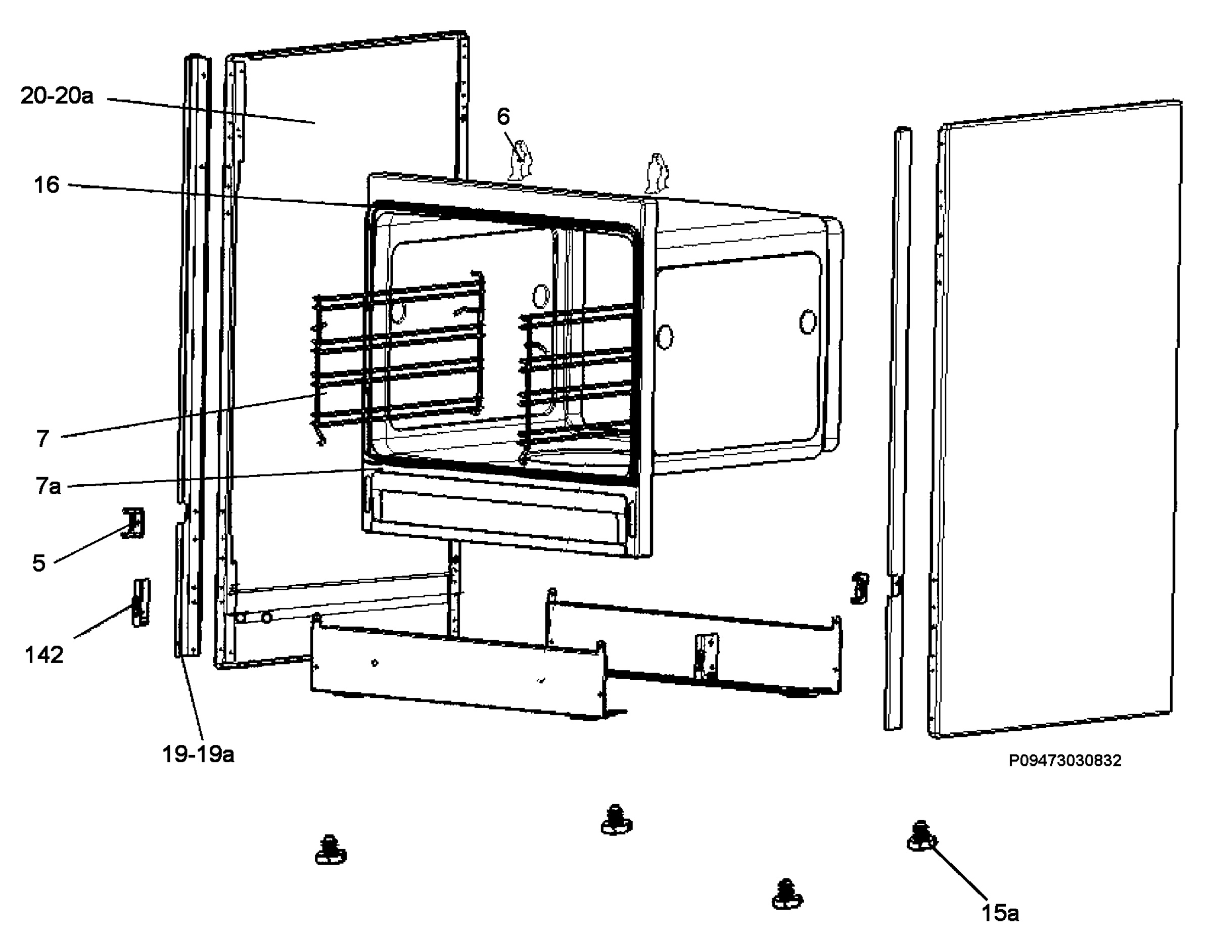Section 1