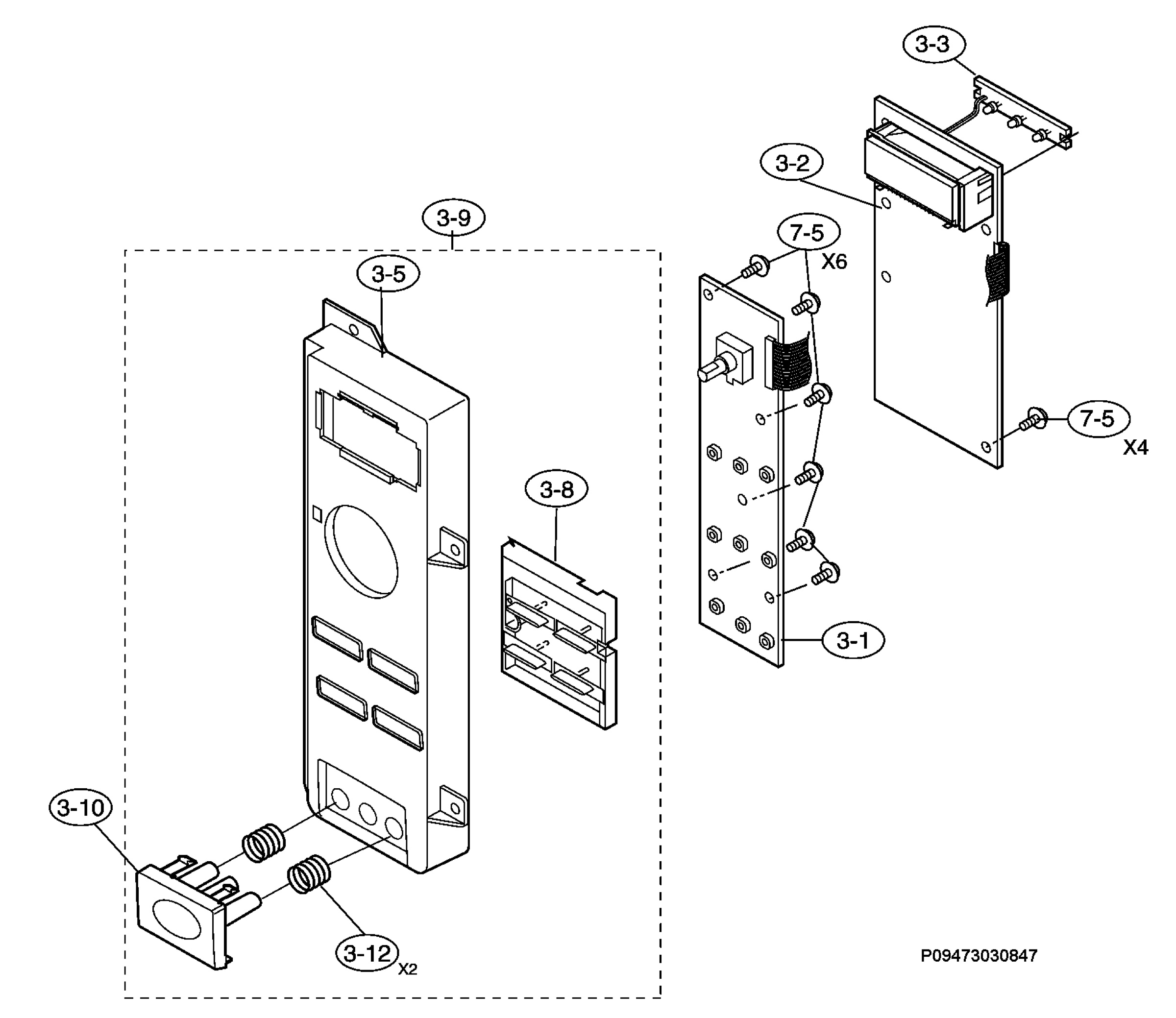 Section 2