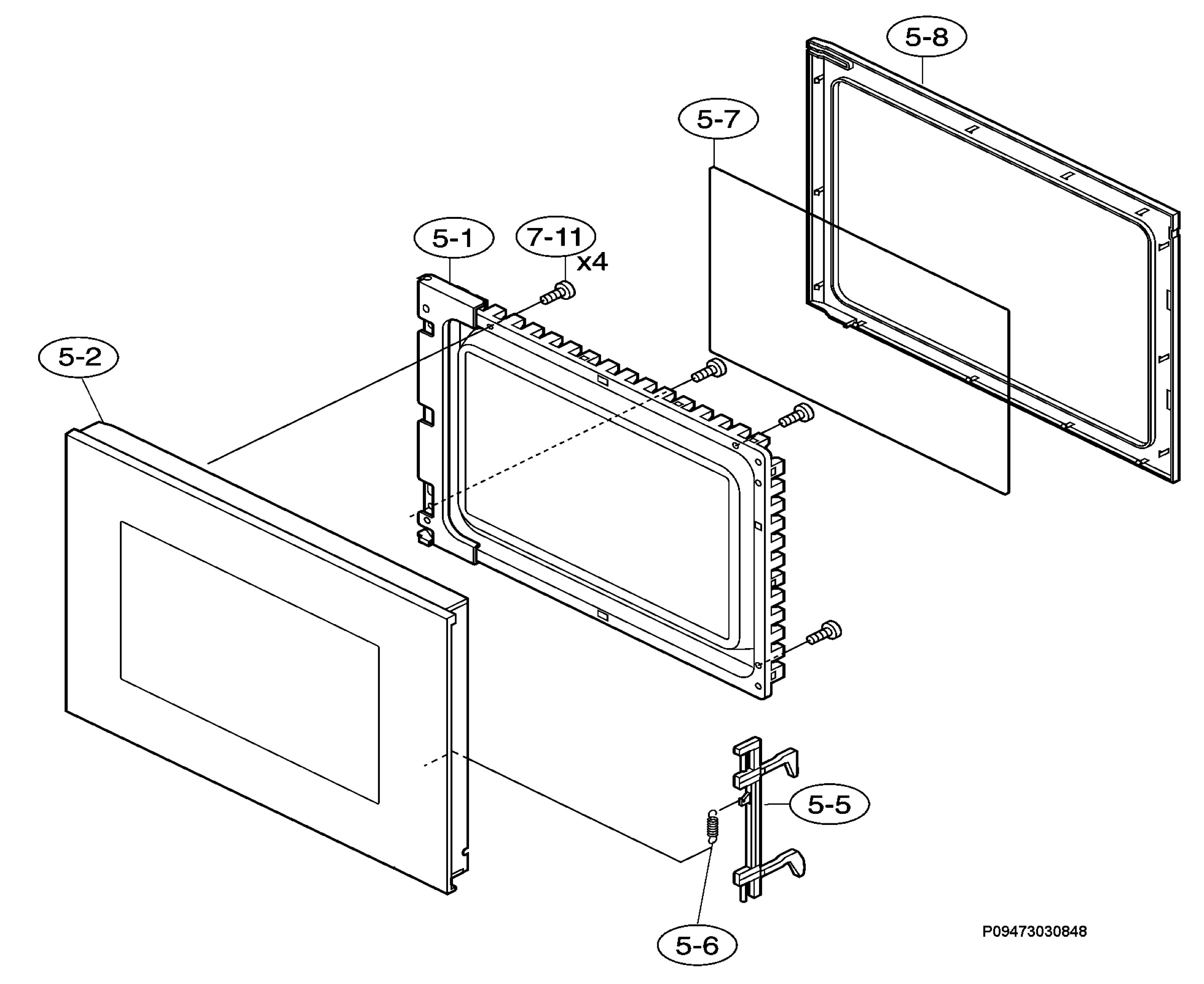 Section 3