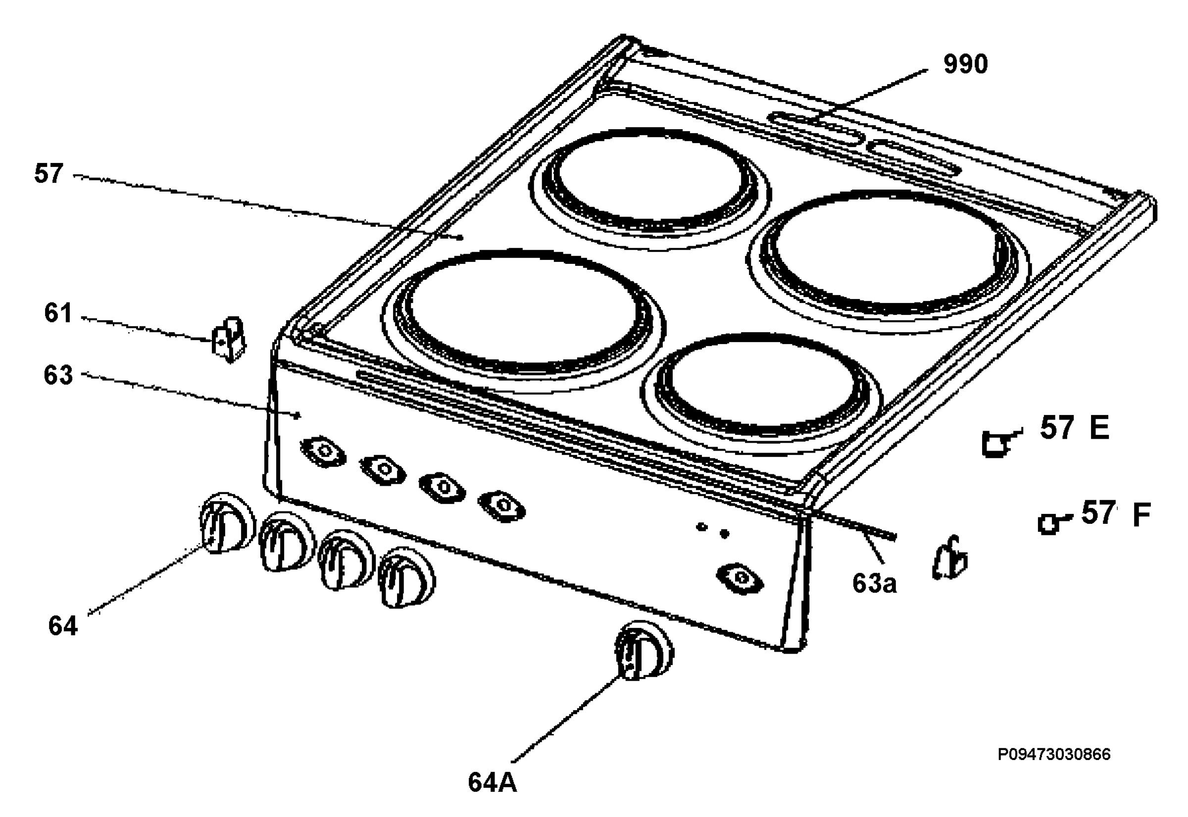 Section 4