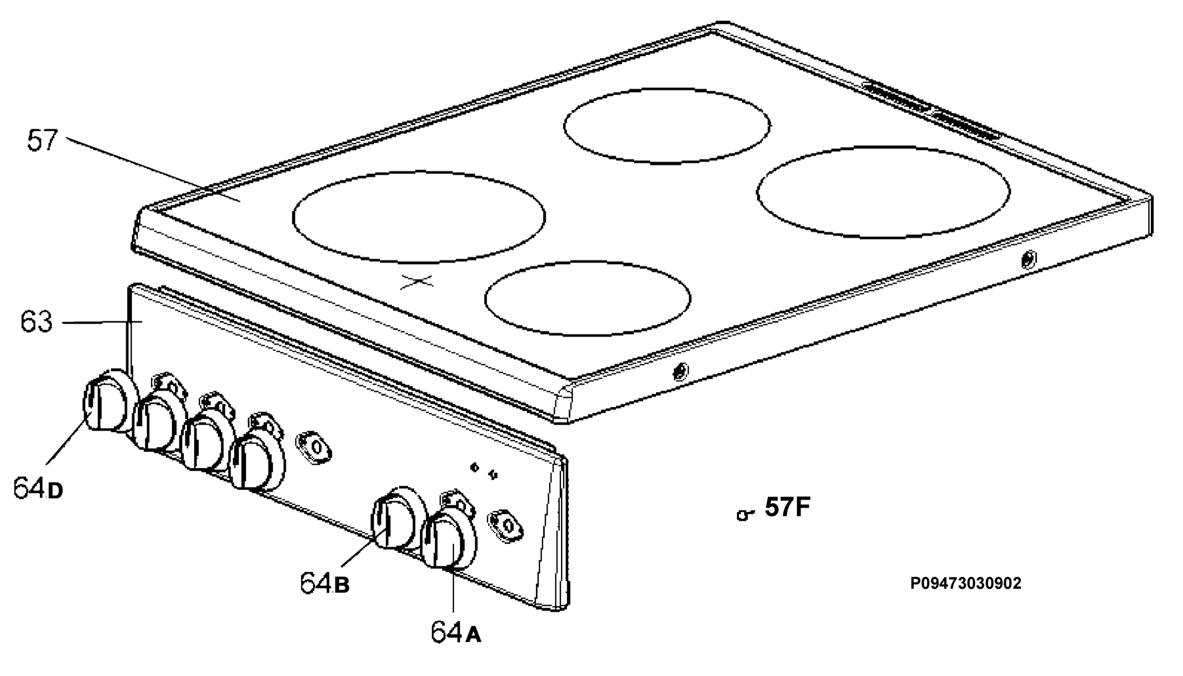 Section 4