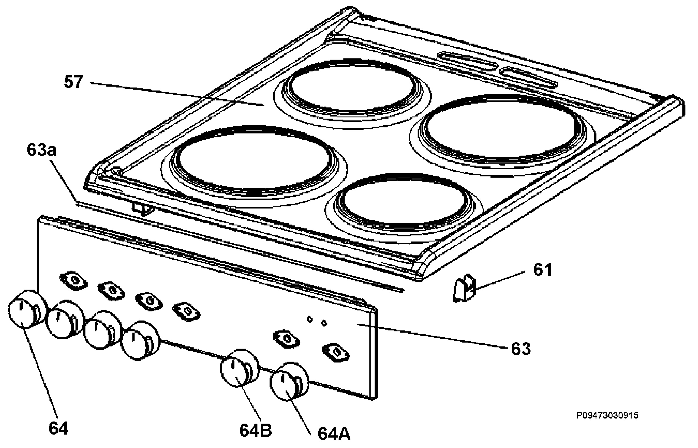 Section 4