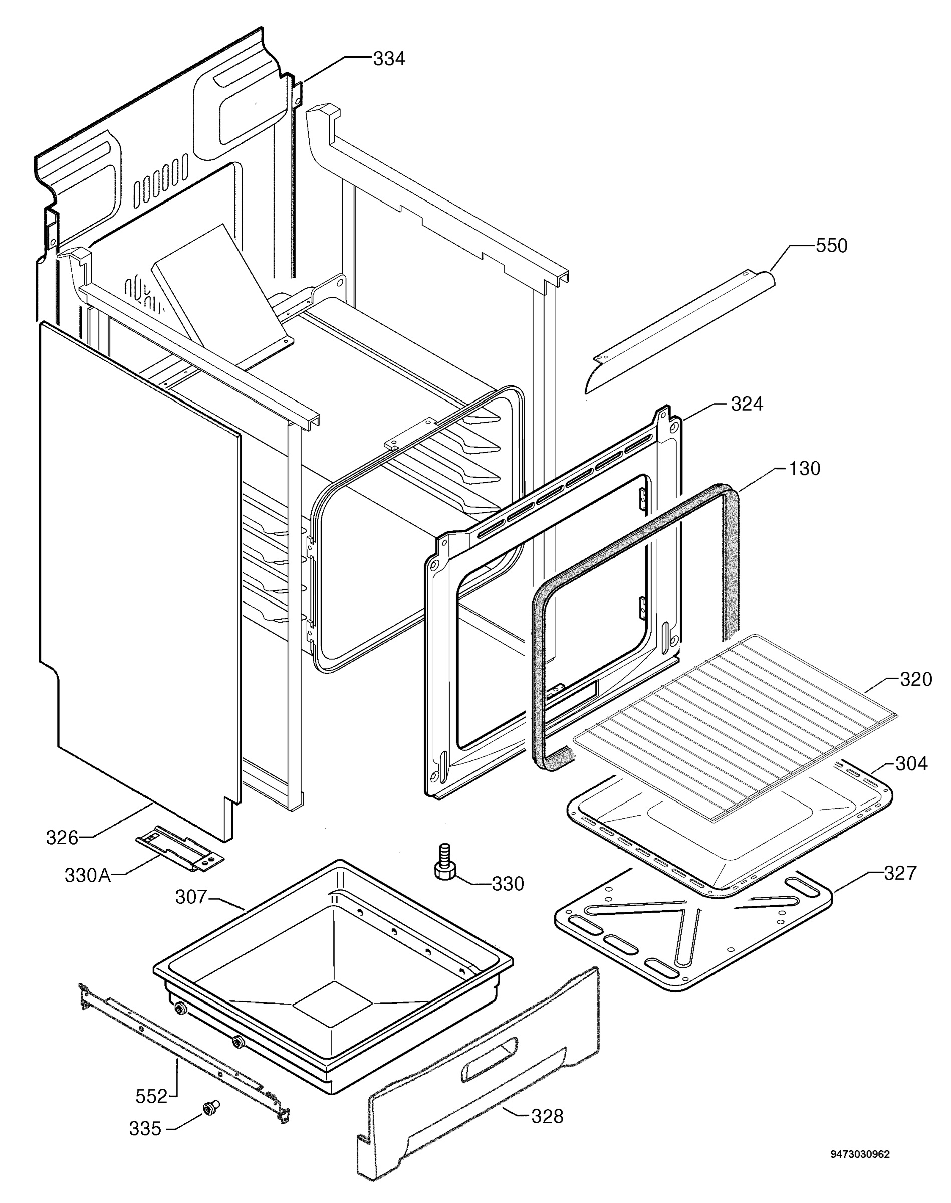 Housing 001