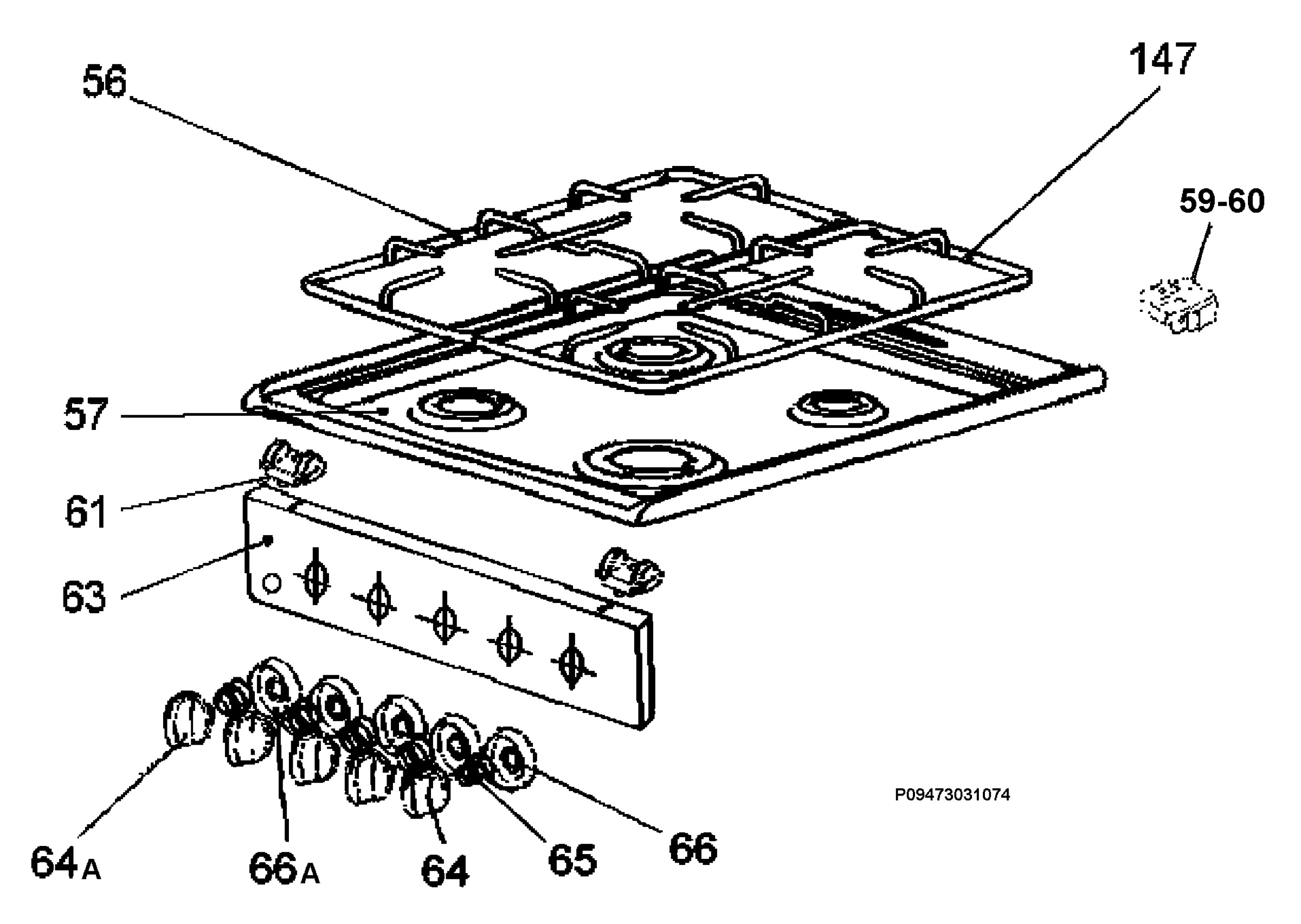 Section 4