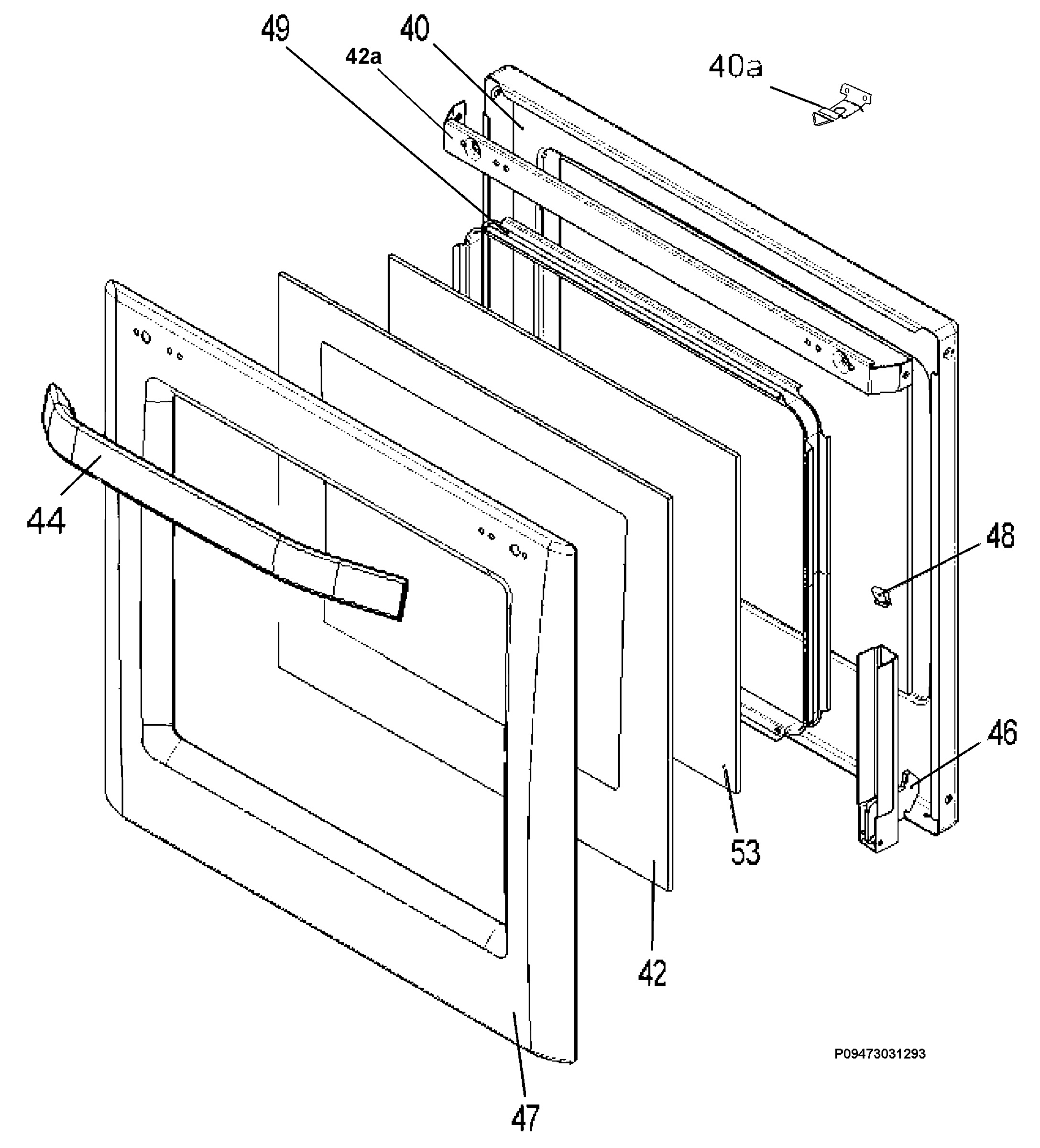 Section 3