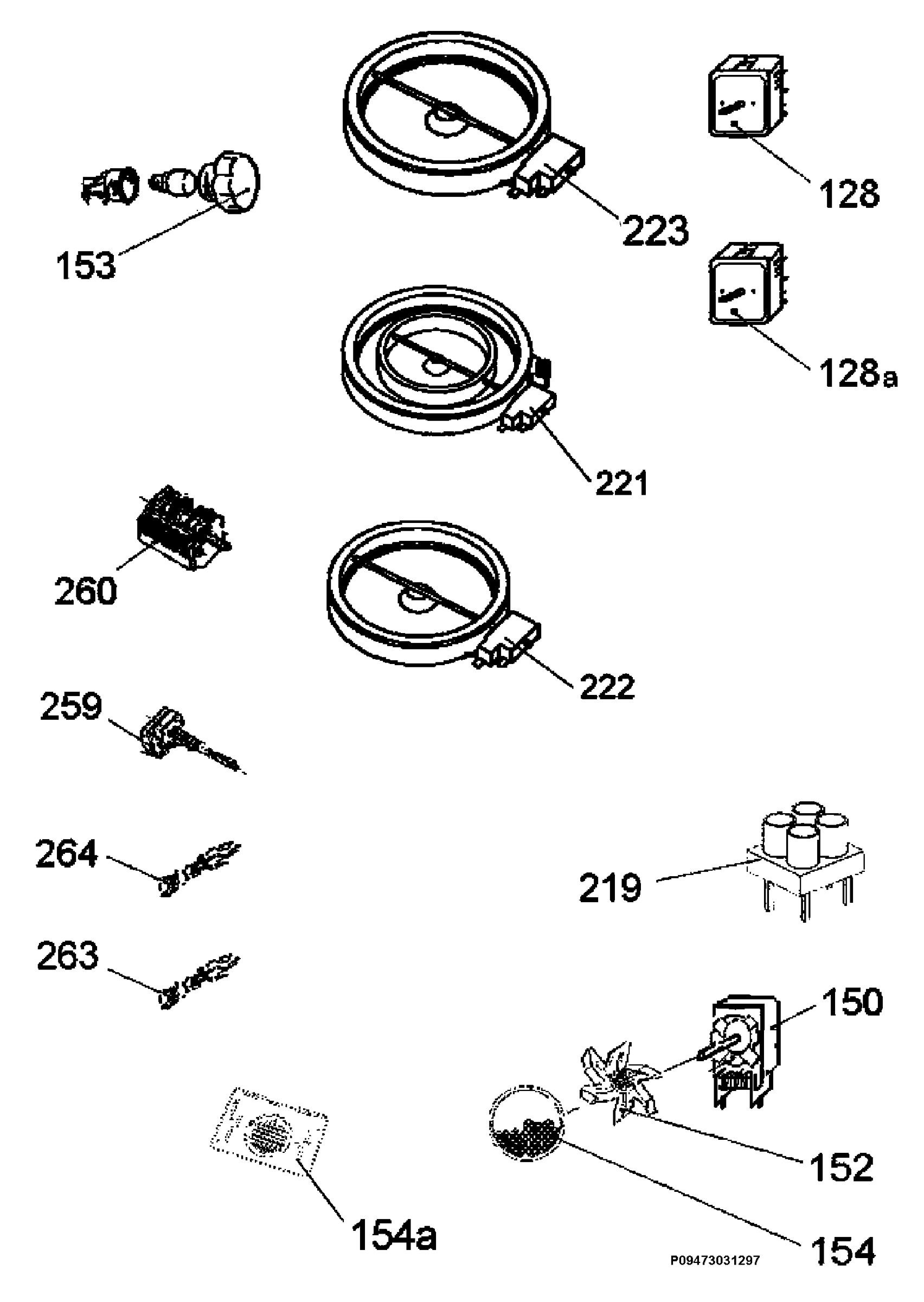 Section 7