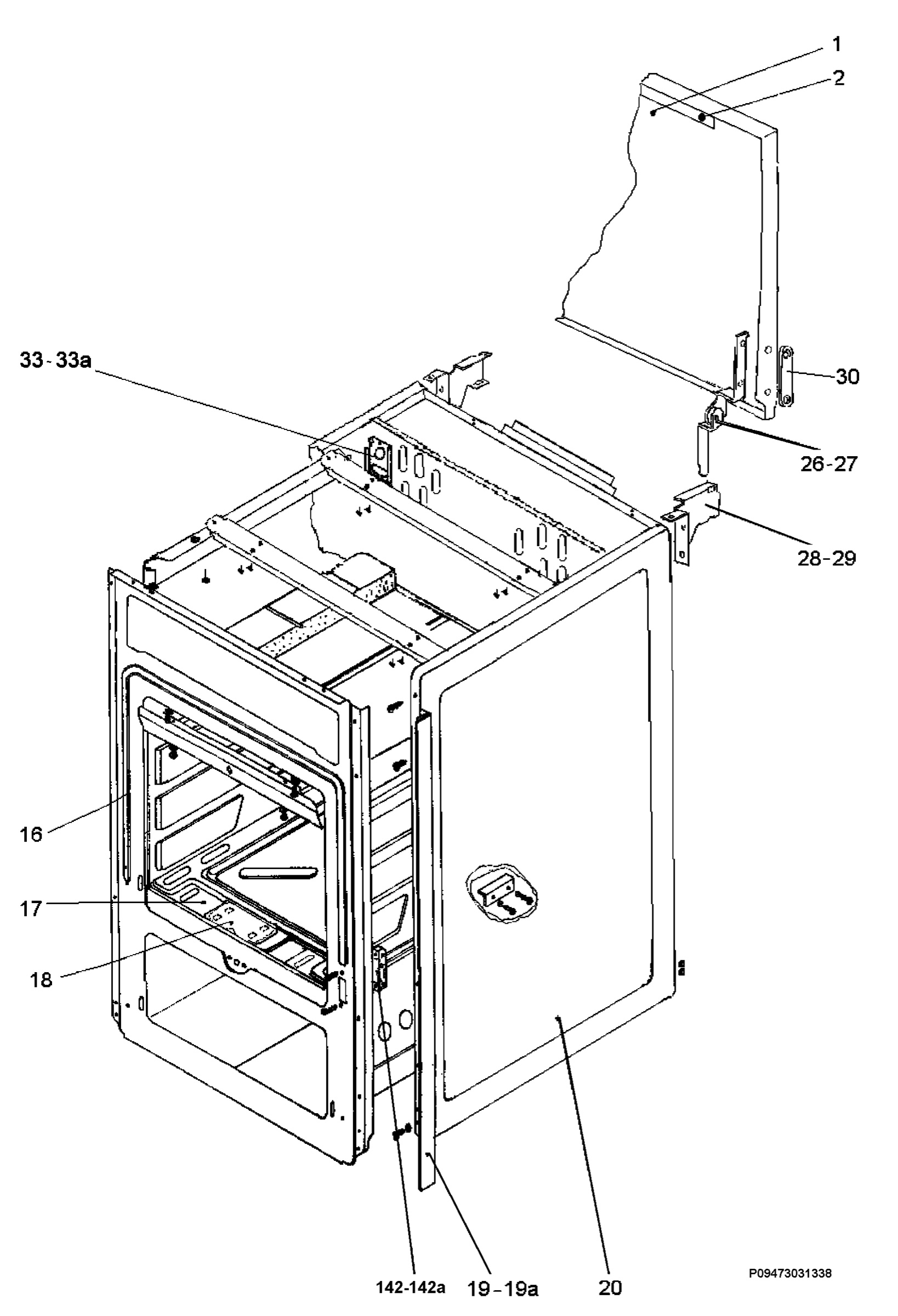 Section 1