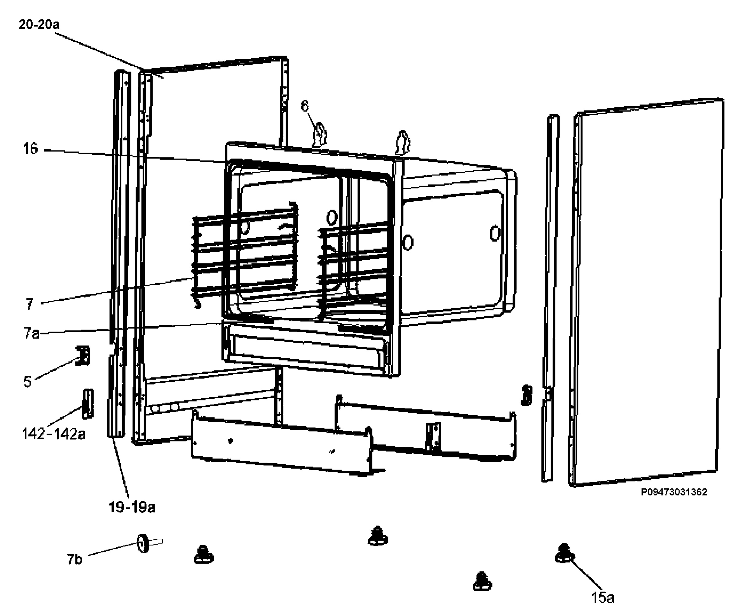 Section 1