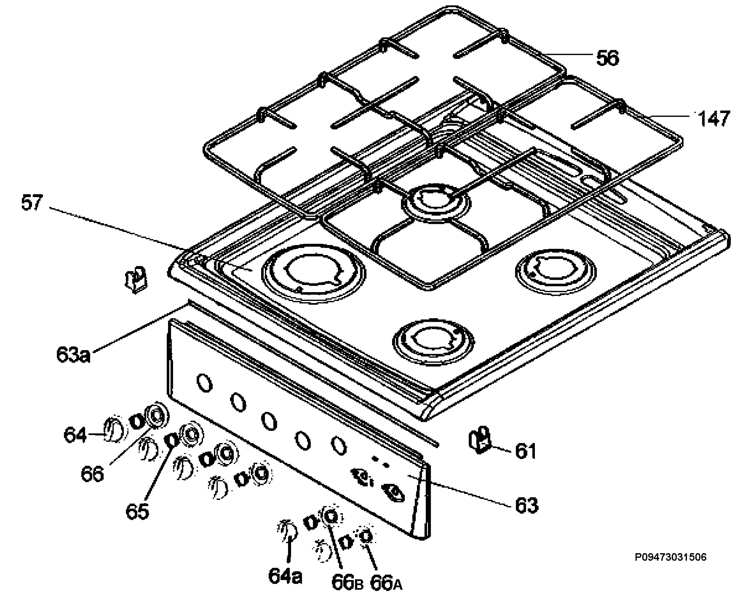 Section 4