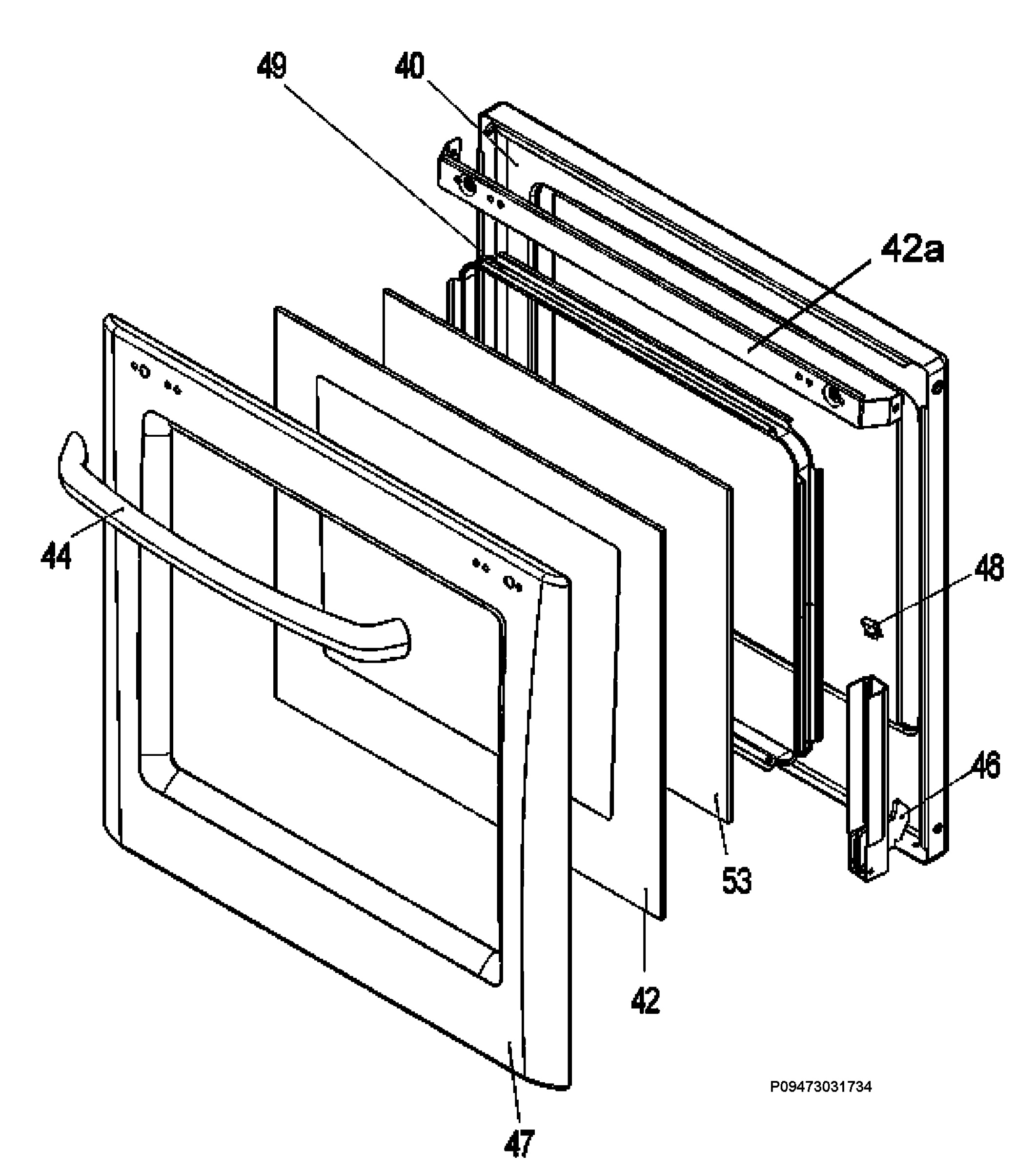 Section 3