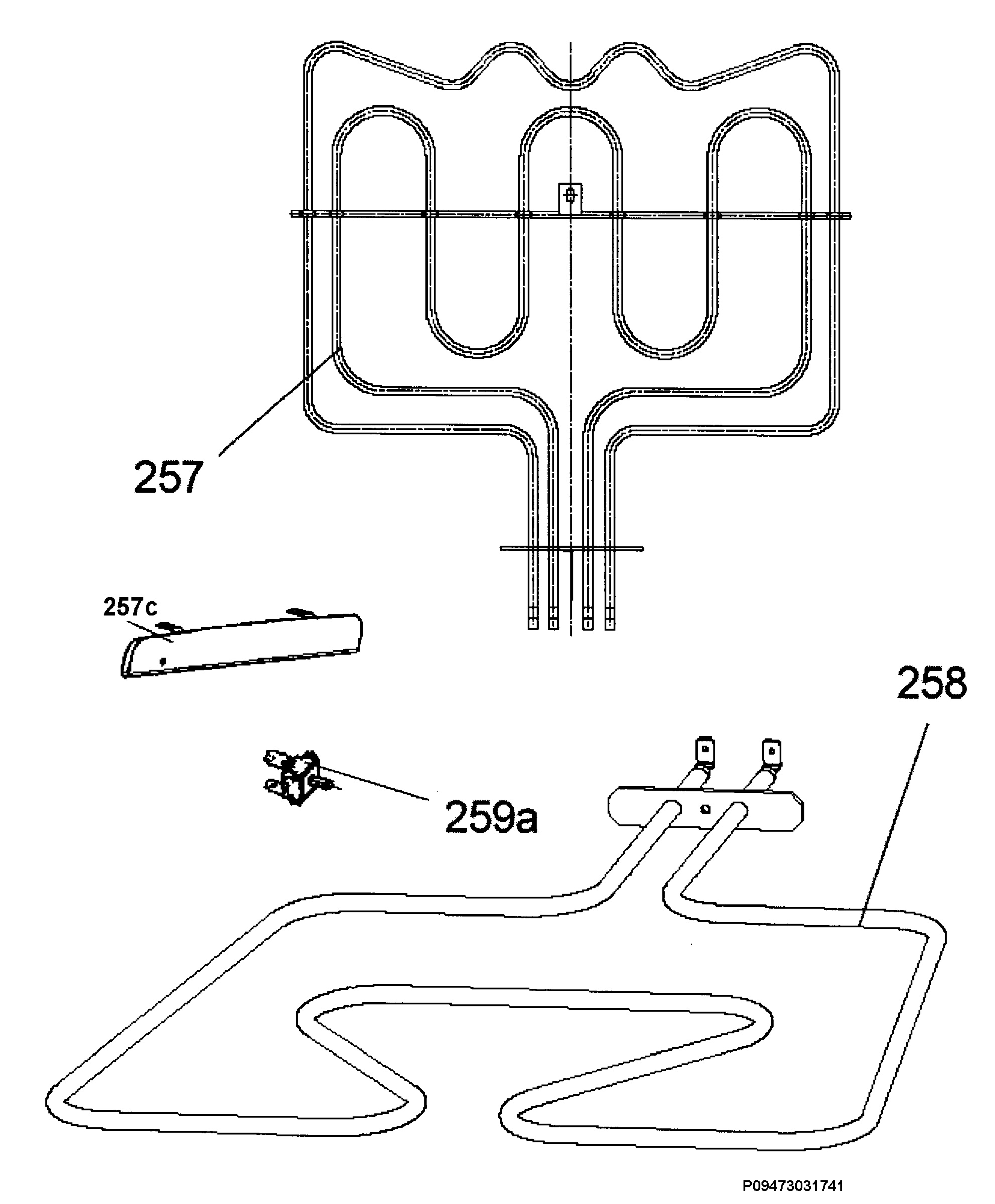 Section 7