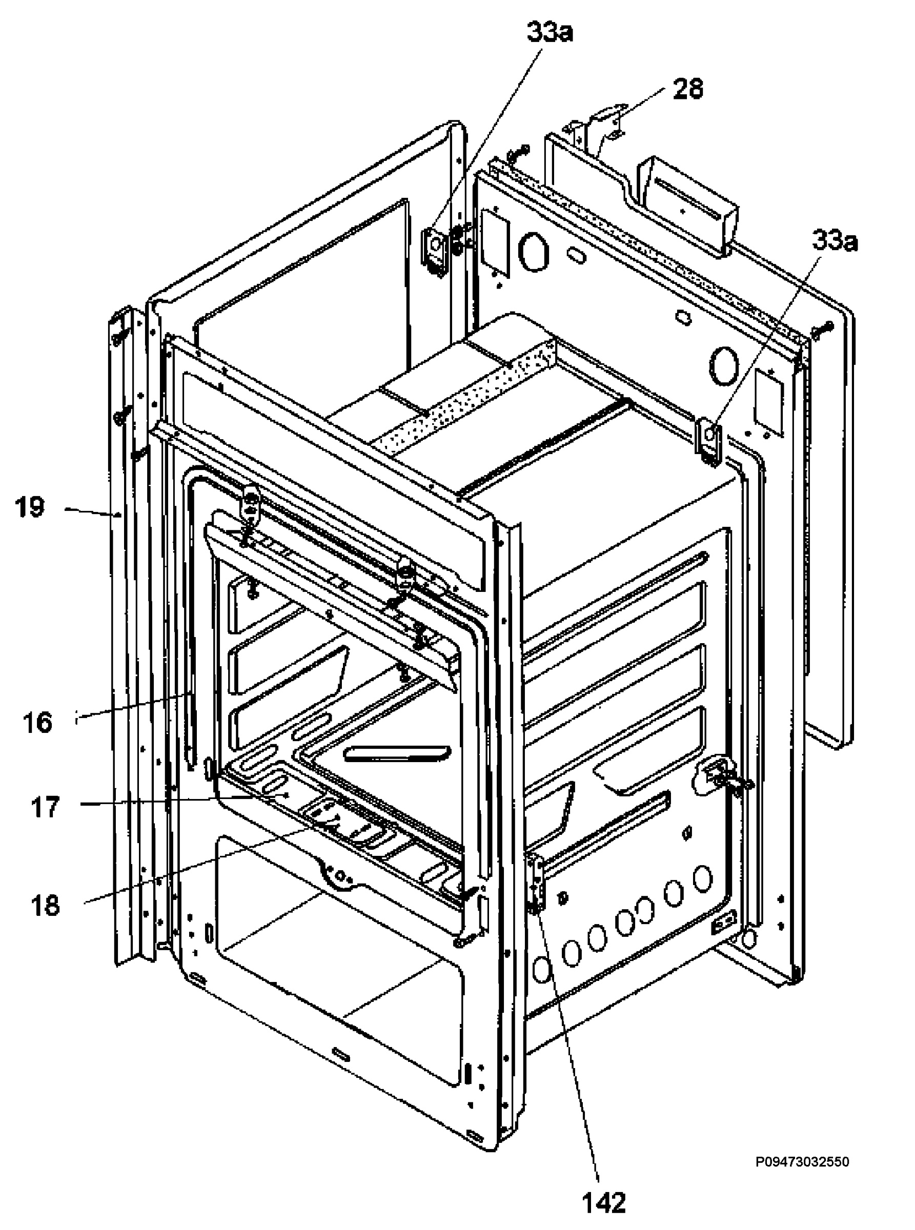 Section 1
