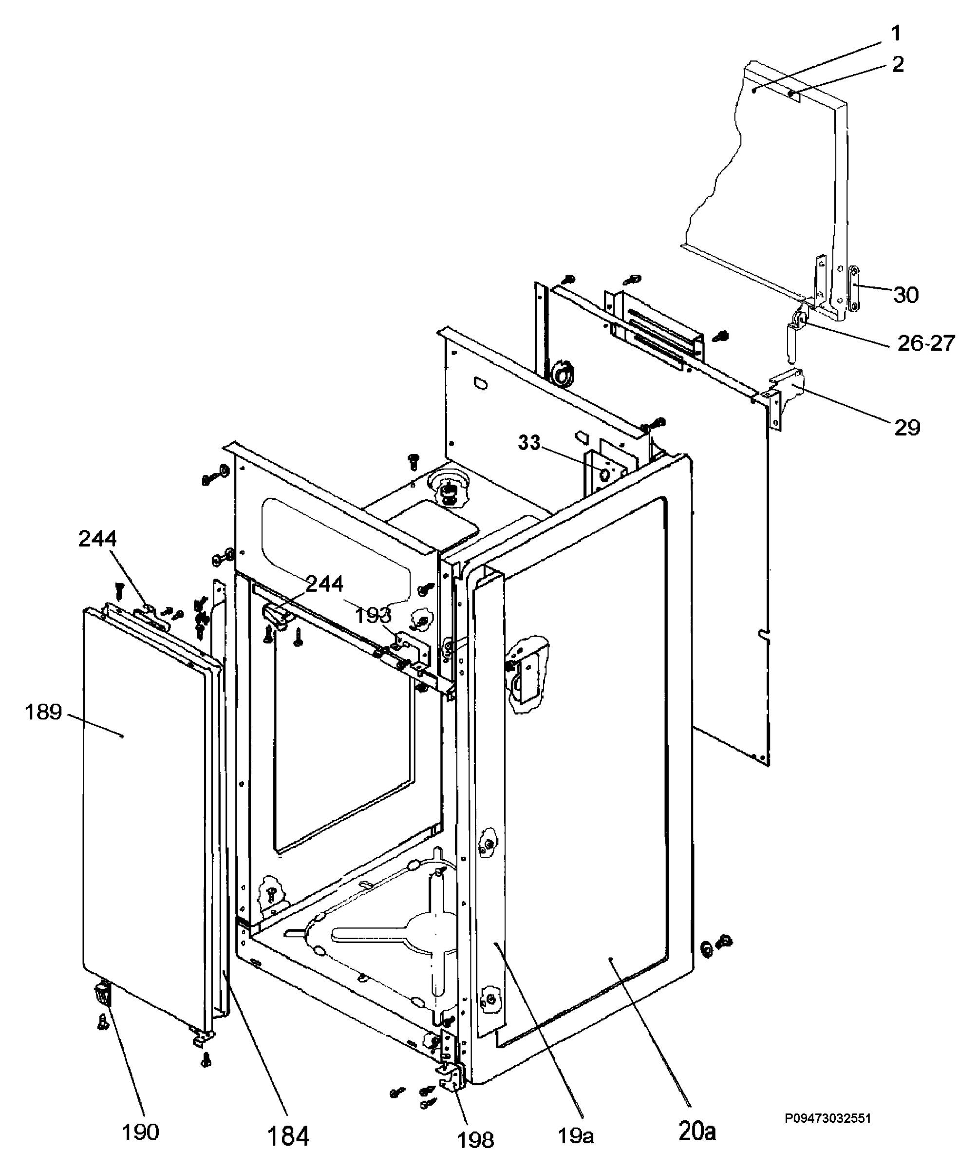 Section 2