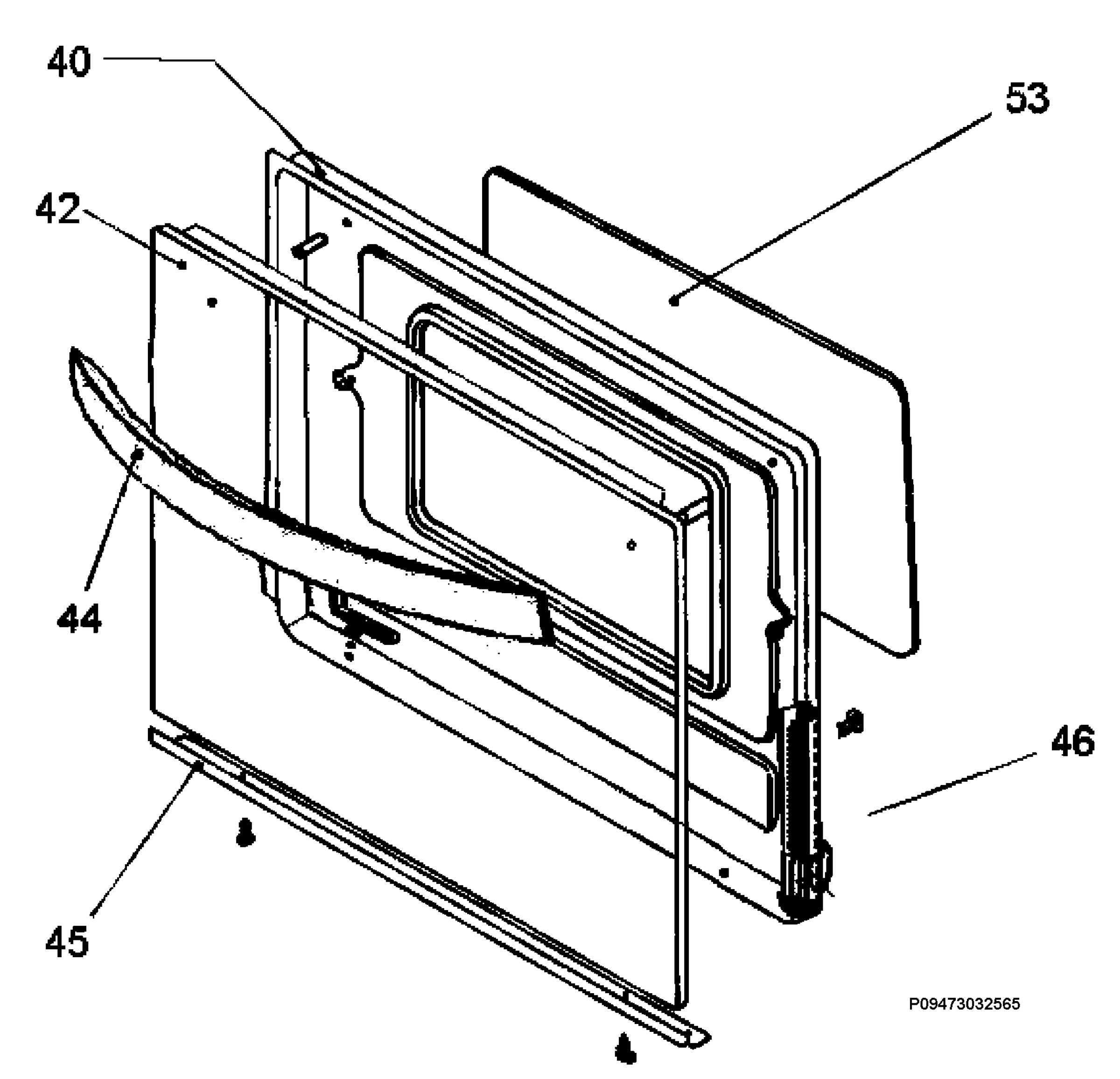 Section 4