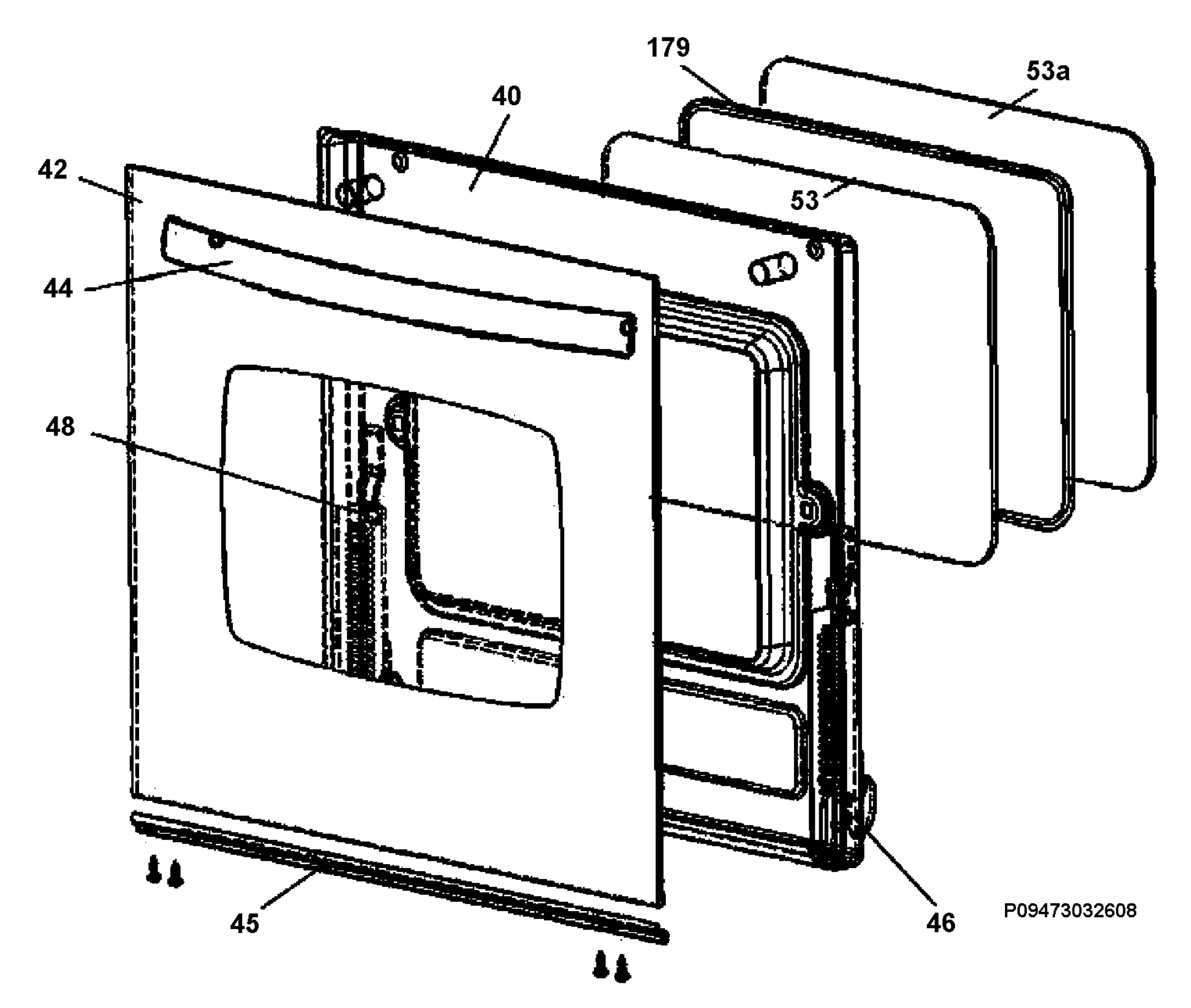 Section 3